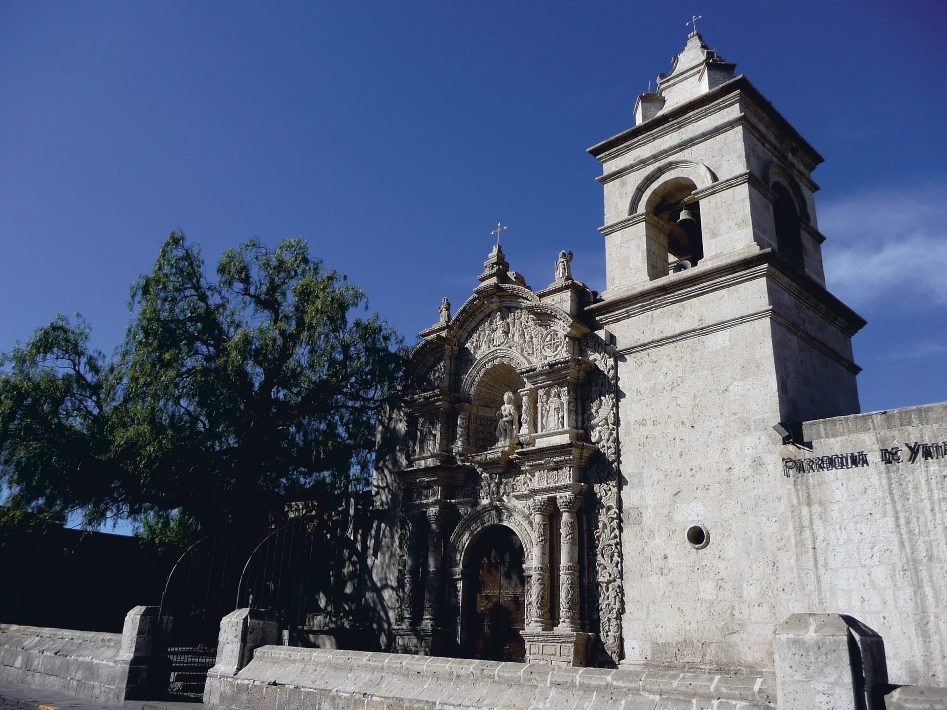 SAM_PE_024_20110721_PP