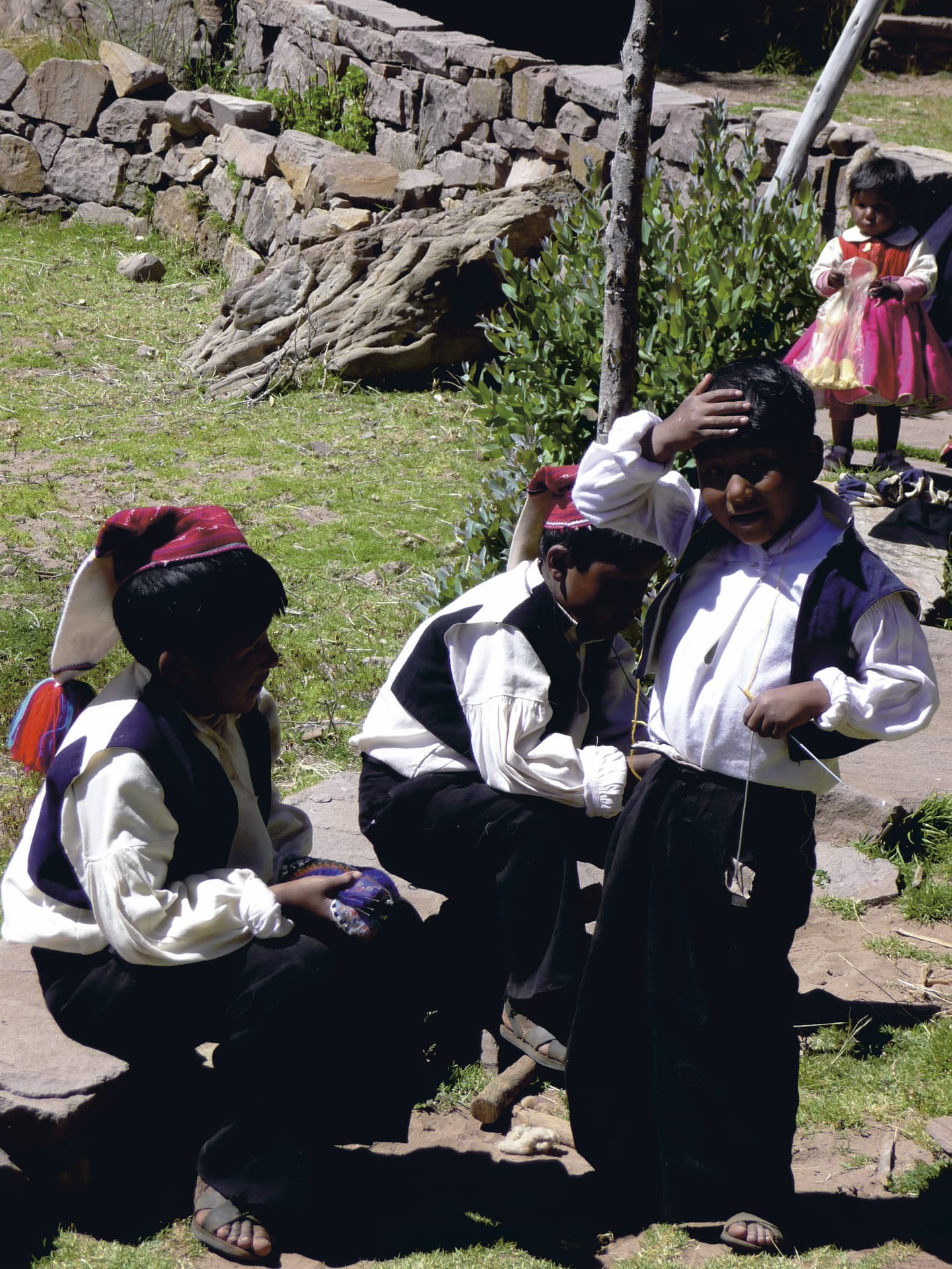 SAM_PE_025_20130712_PP