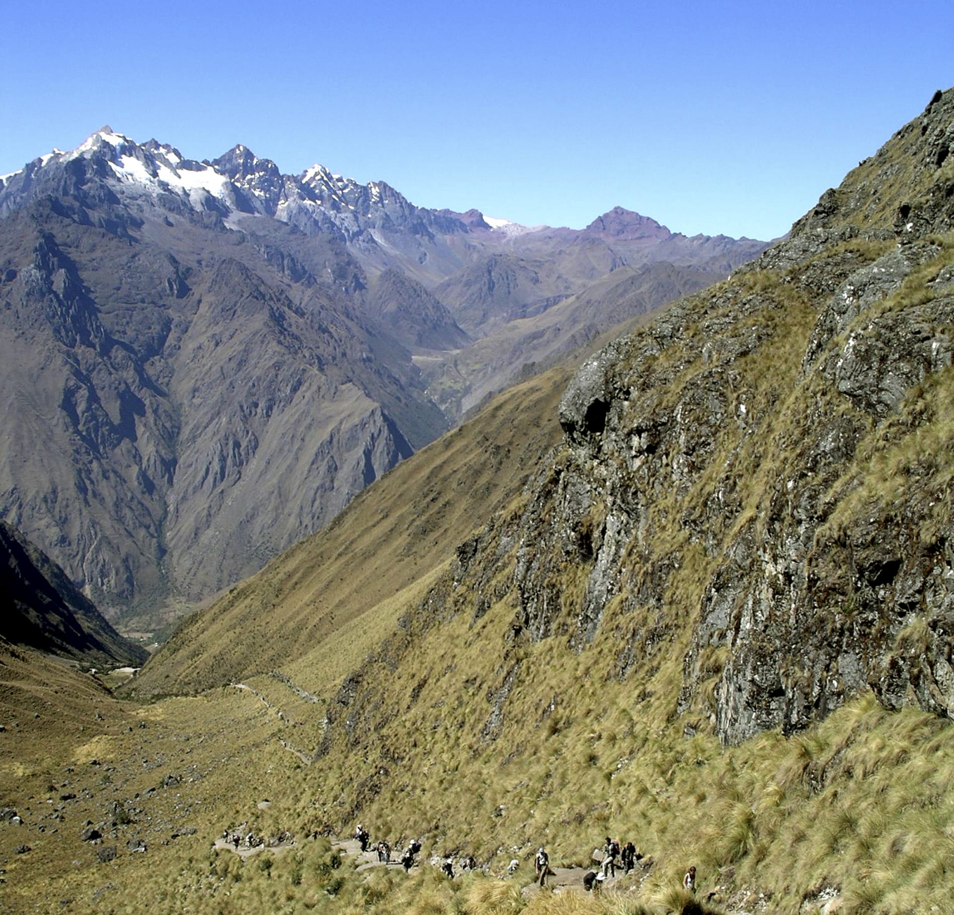 SAM_PE_025_20140612_PP