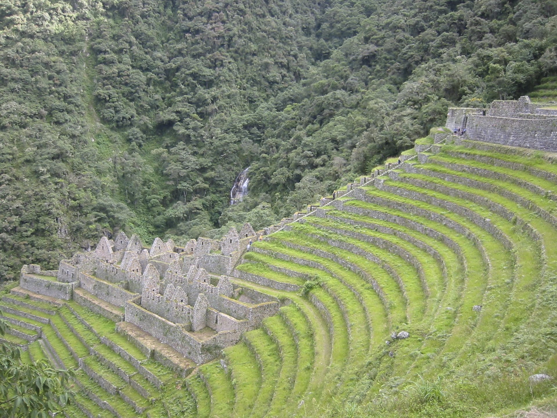 SAM_PE_029_20140612_PP