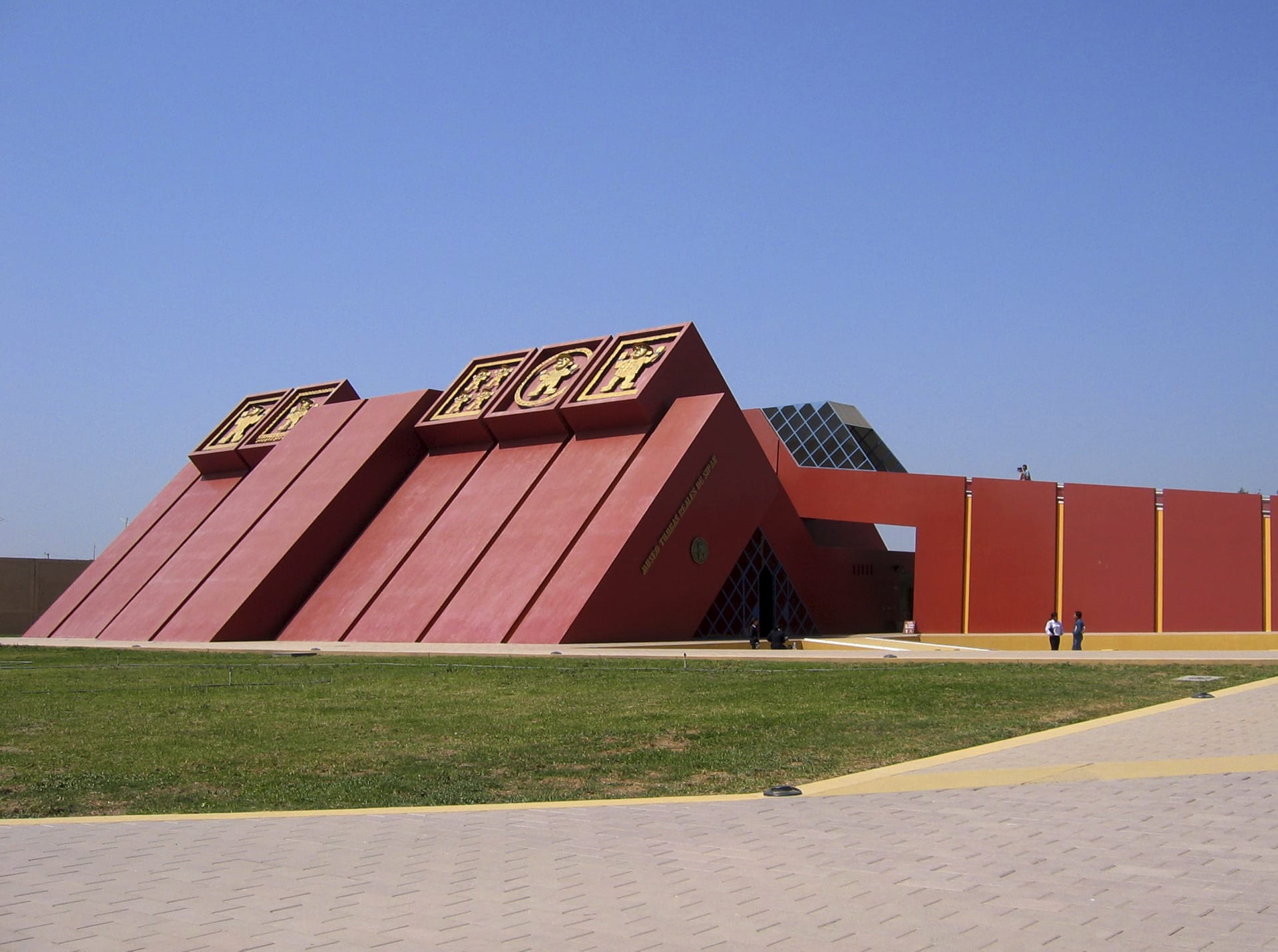 SAM_PE_035_20140612_PP