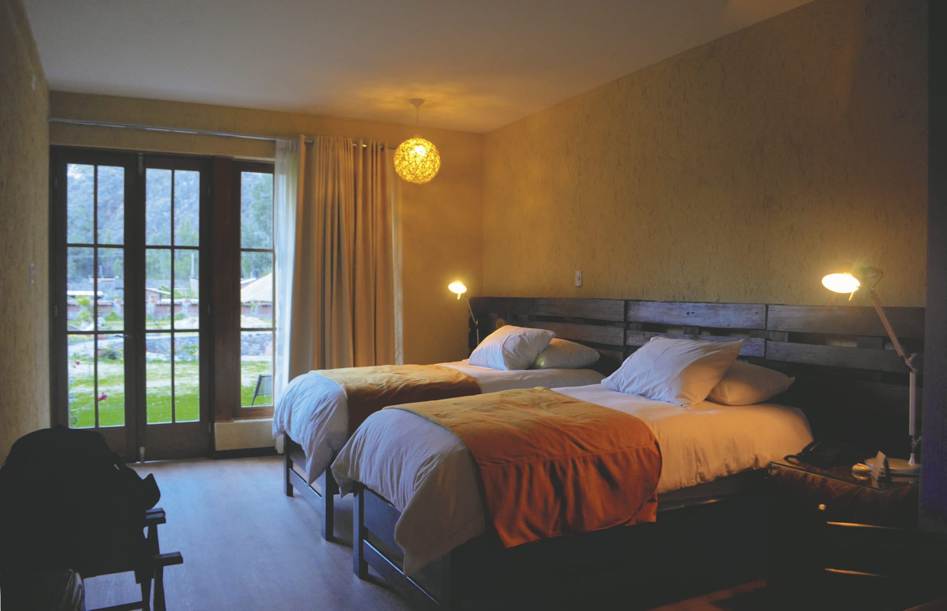 SAM_PE_037_20150905_PP