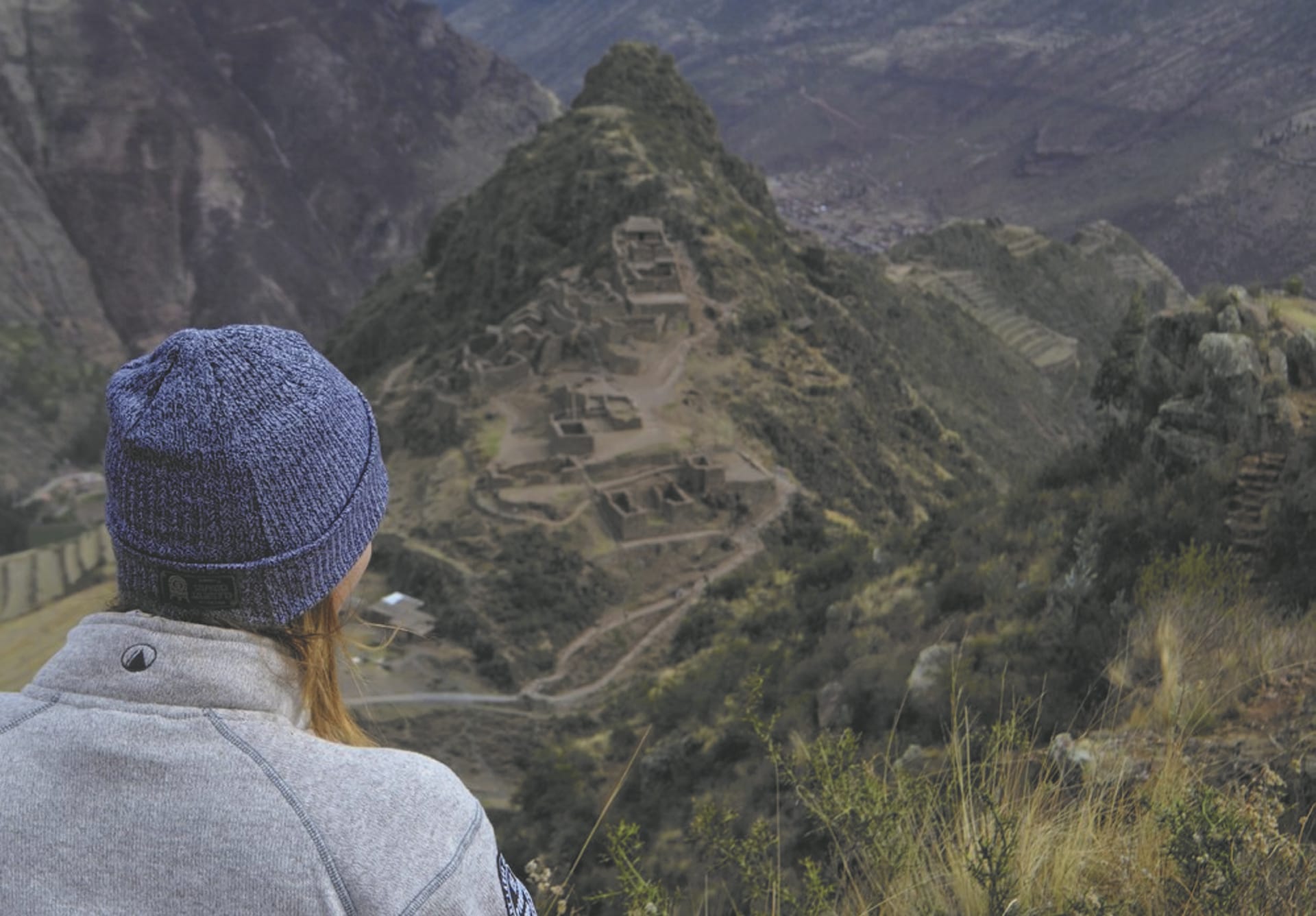 SAM_PE_039_20150905_PP