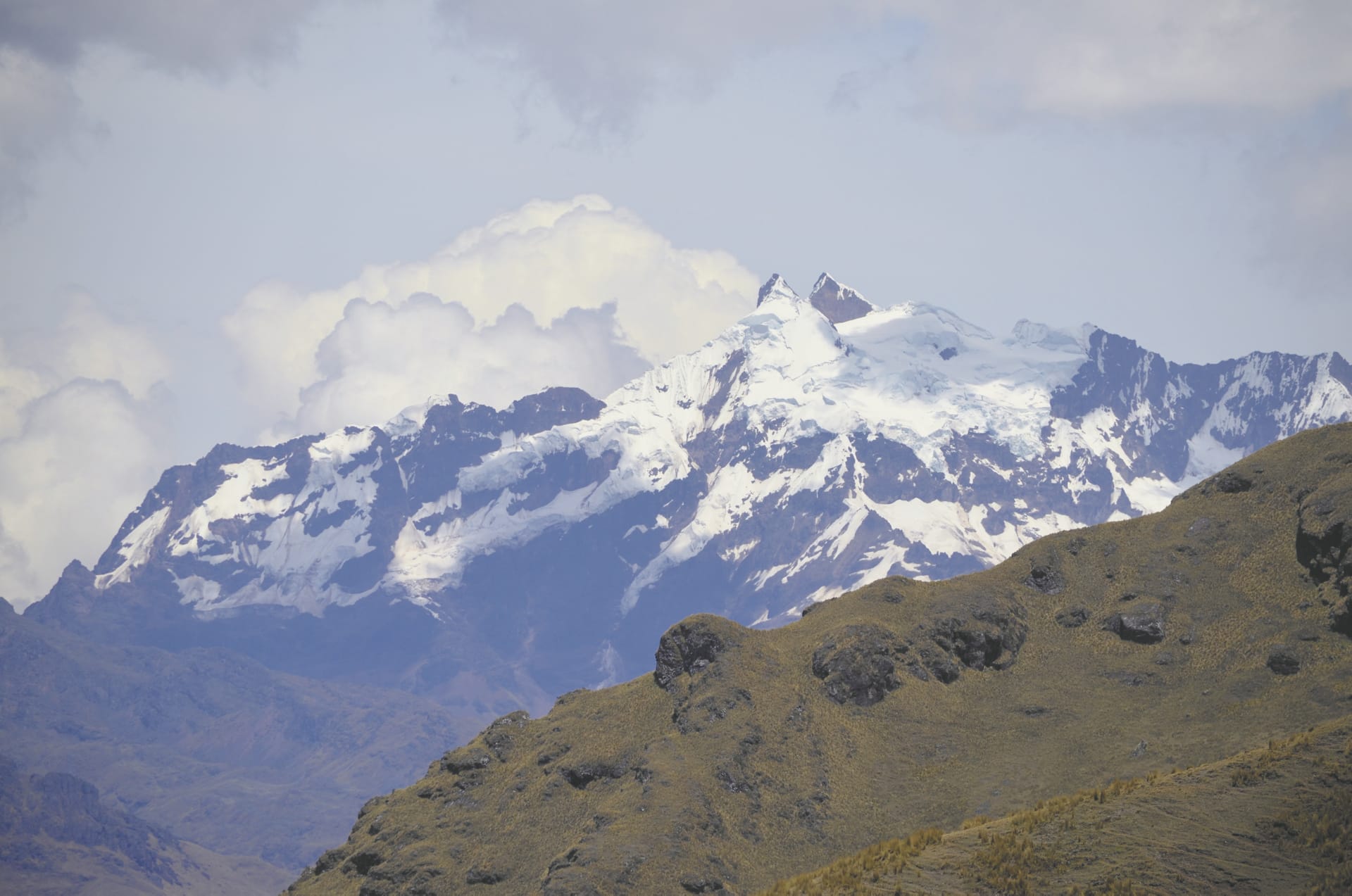 SAM_PE_043_20150905_PP