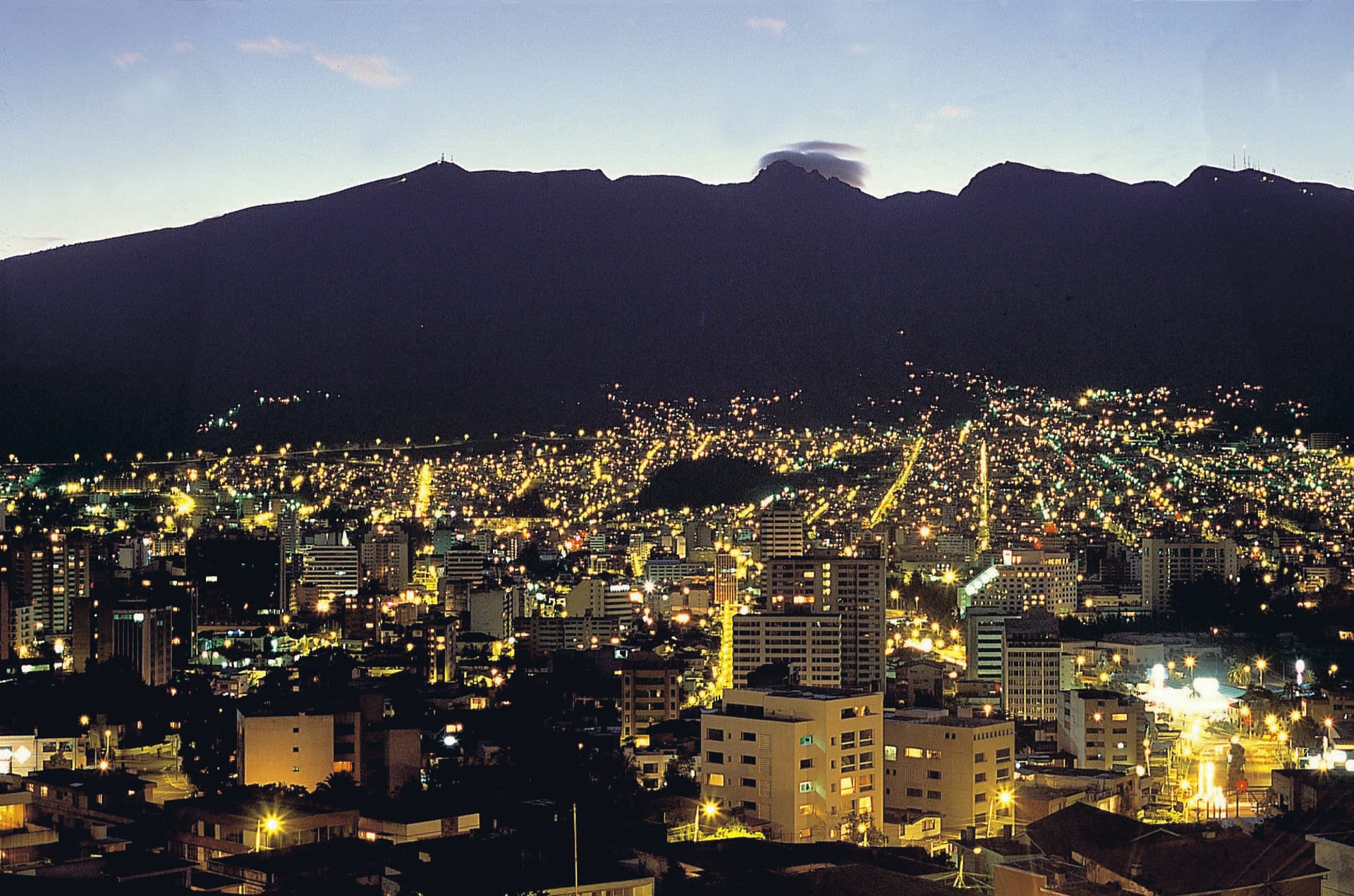 SAM_PE_049_20081219_SS