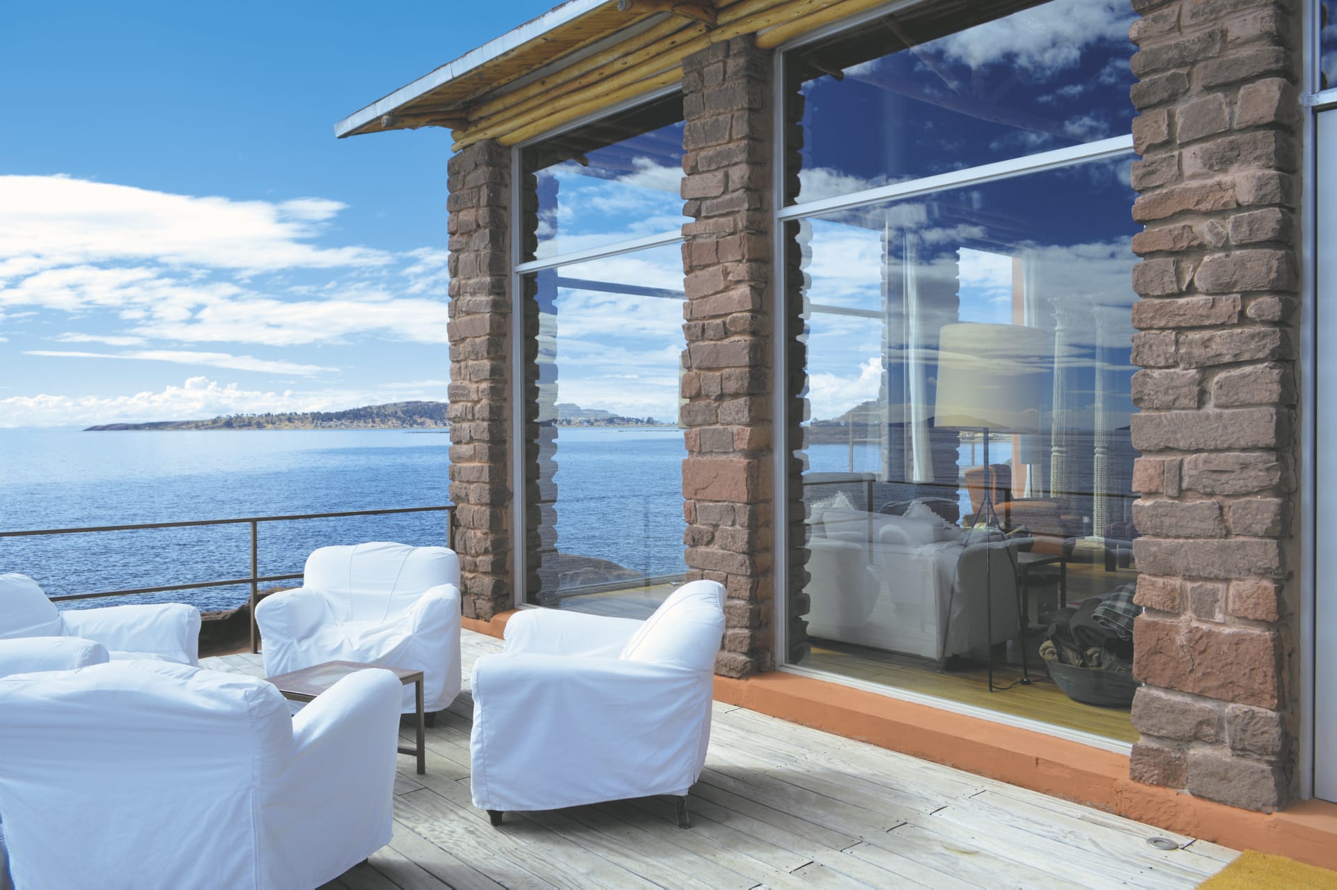 SAM_PE_050_20150905_PP