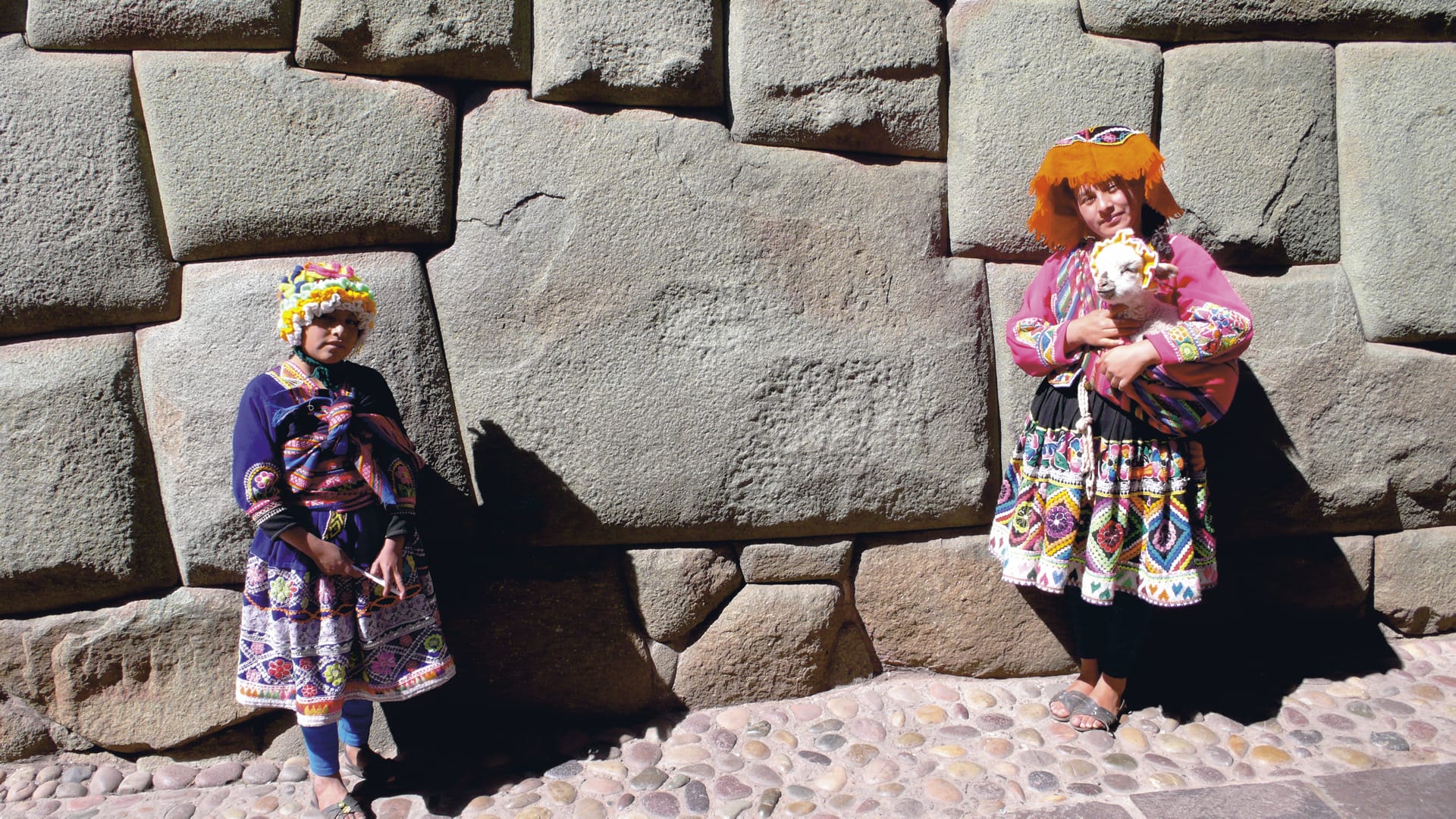 SAM_PE_053_20110721_PP