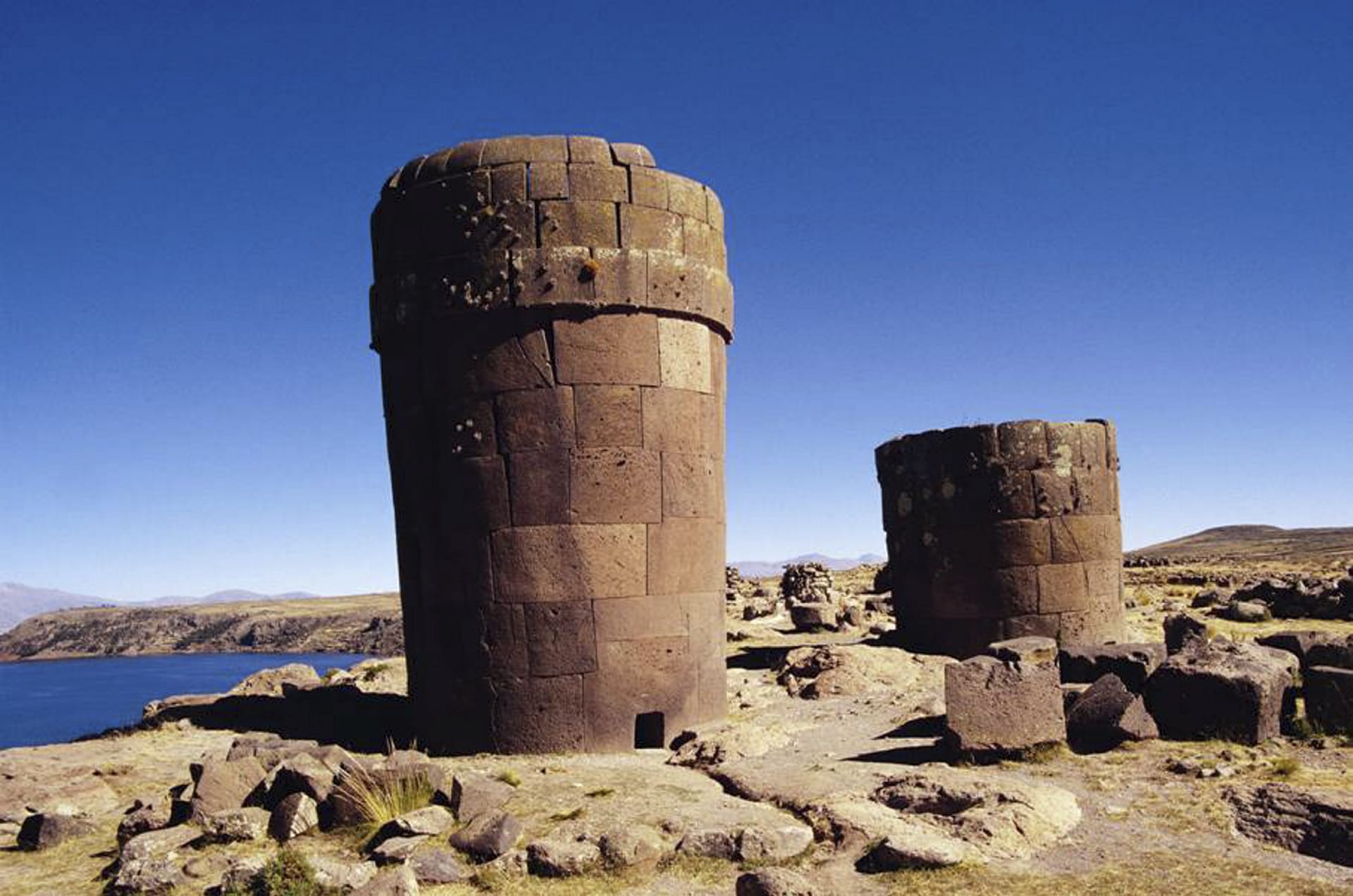 SAM_PE_056_20091020_KA