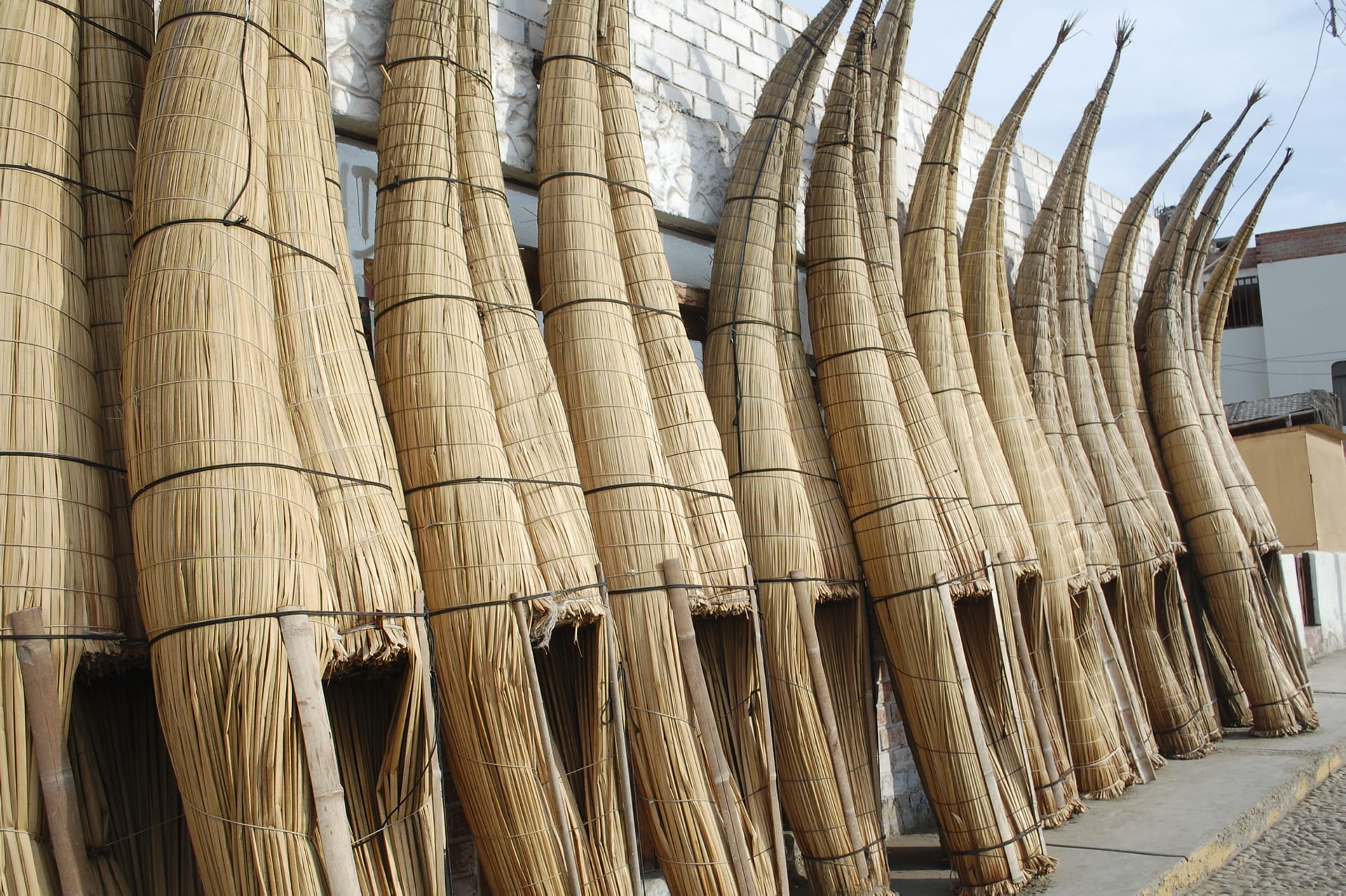 SAM_PE_059_20140612_PP