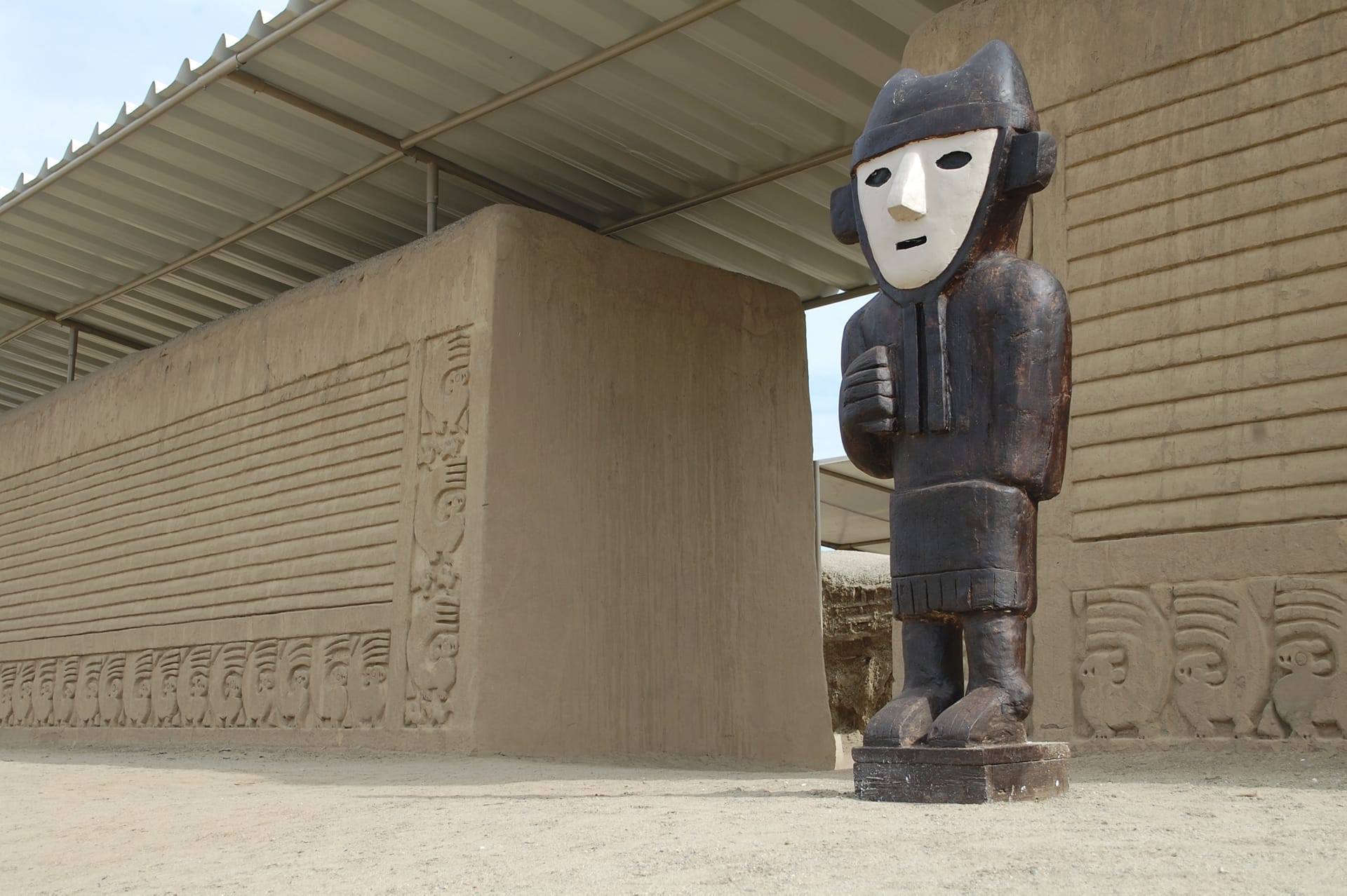 SAM_PE_060_20140612_PP