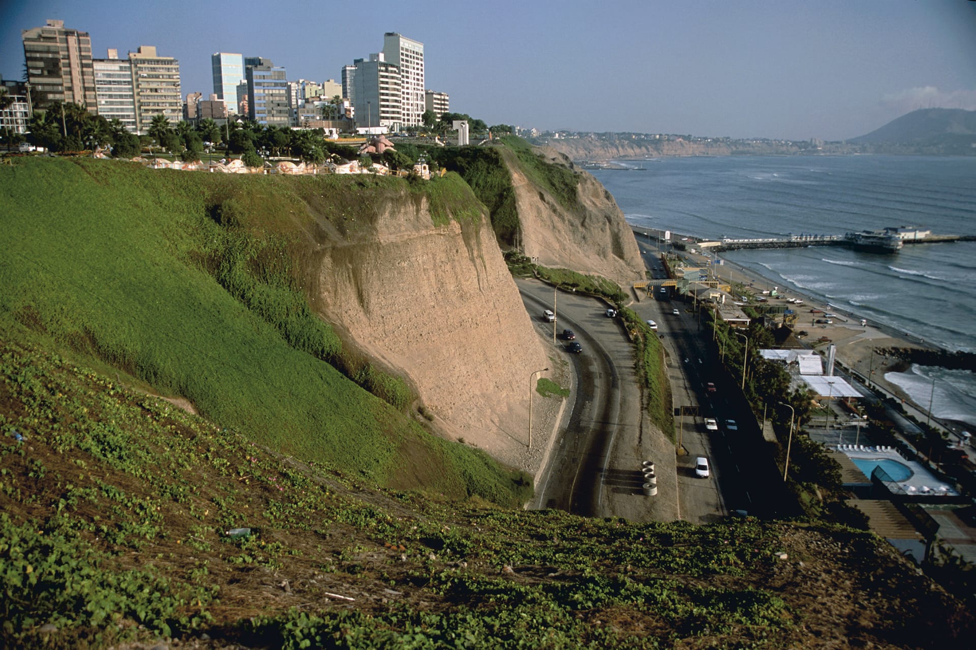 SAM_PE_061_20081219_SS