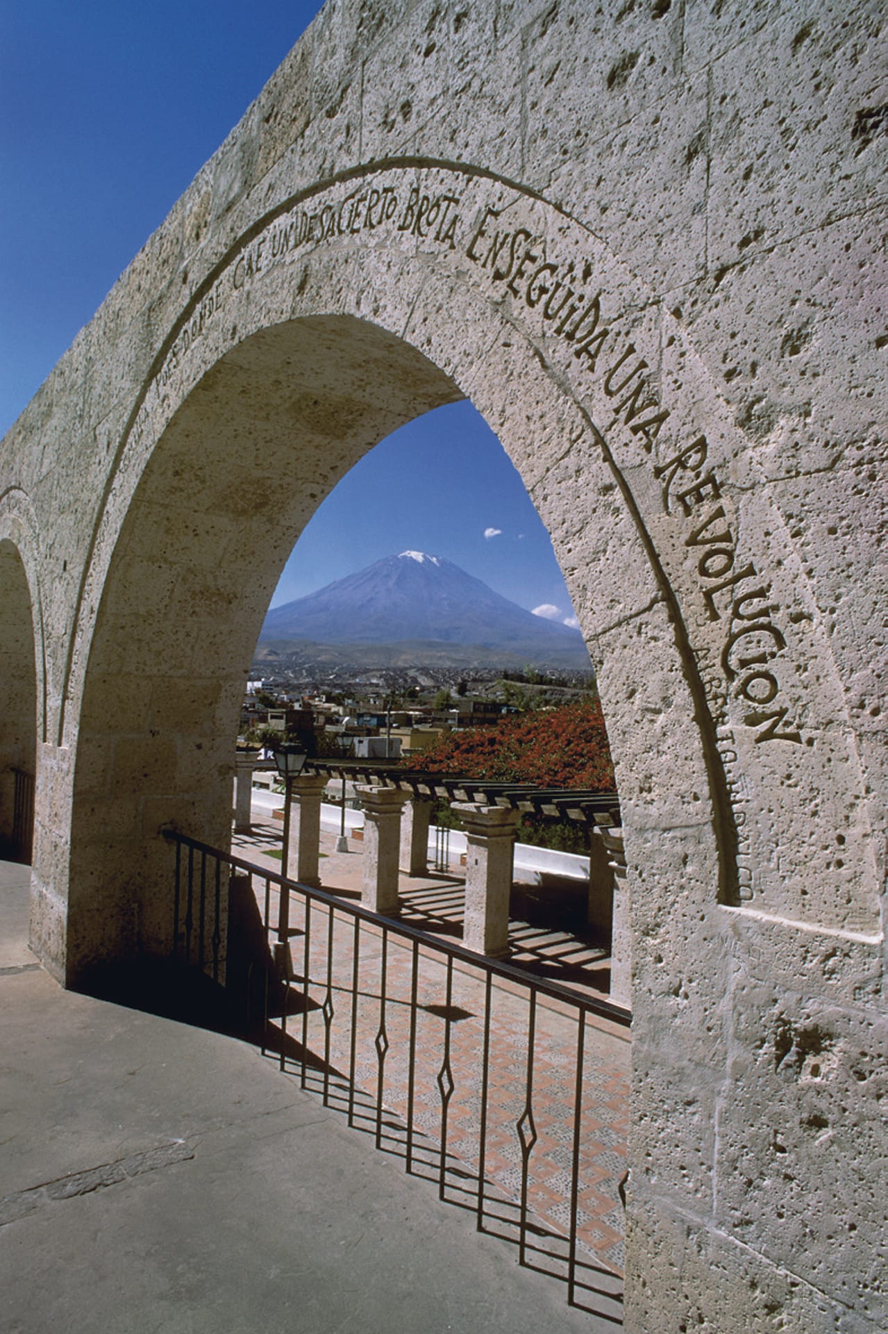 SAM_PE_062_20081219_SS