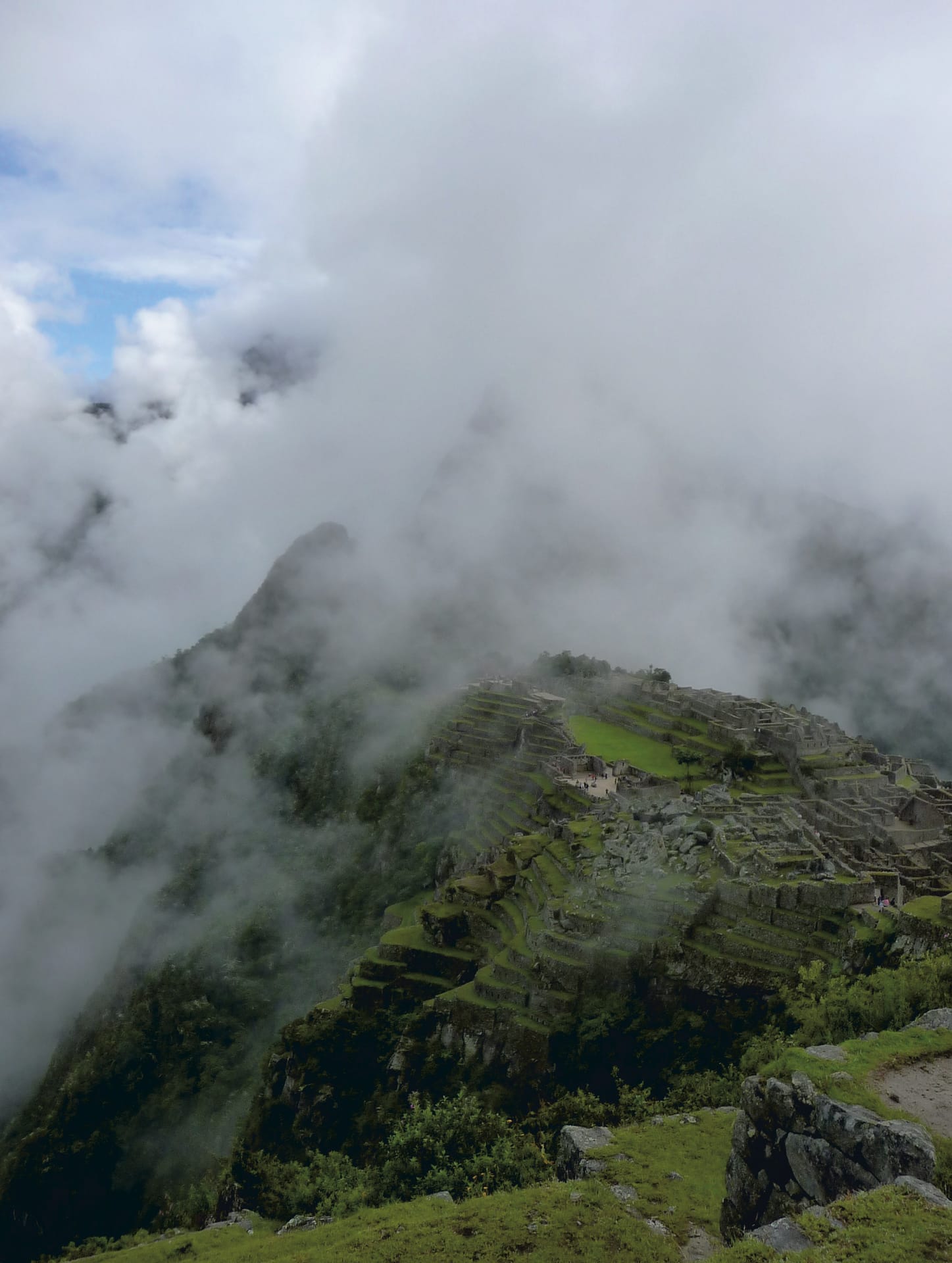 SAM_PE_062_20110721_PP