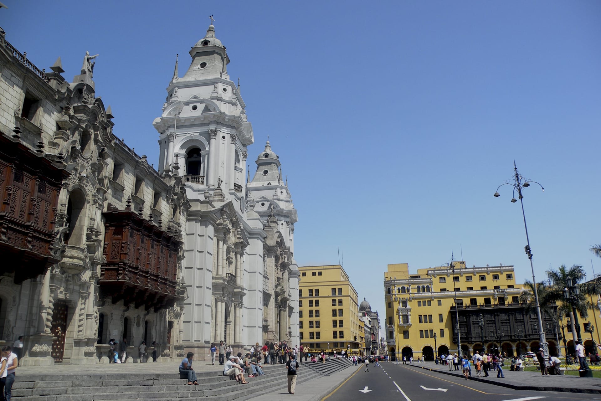 SAM_PE_063_20140612_PP