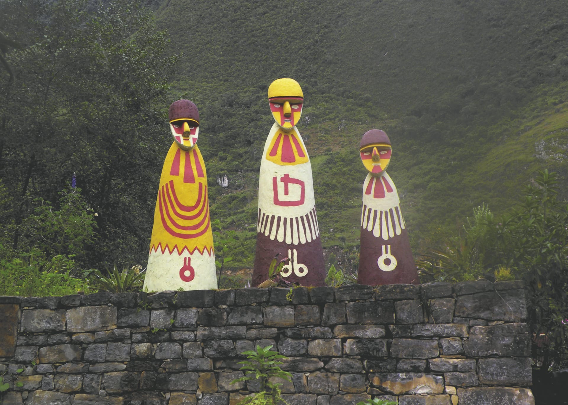 SAM_PE_067_20150905_PP