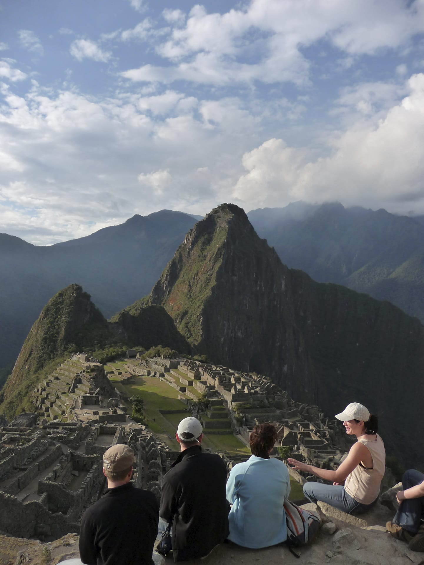 SAM_PE_086_20091021_KA