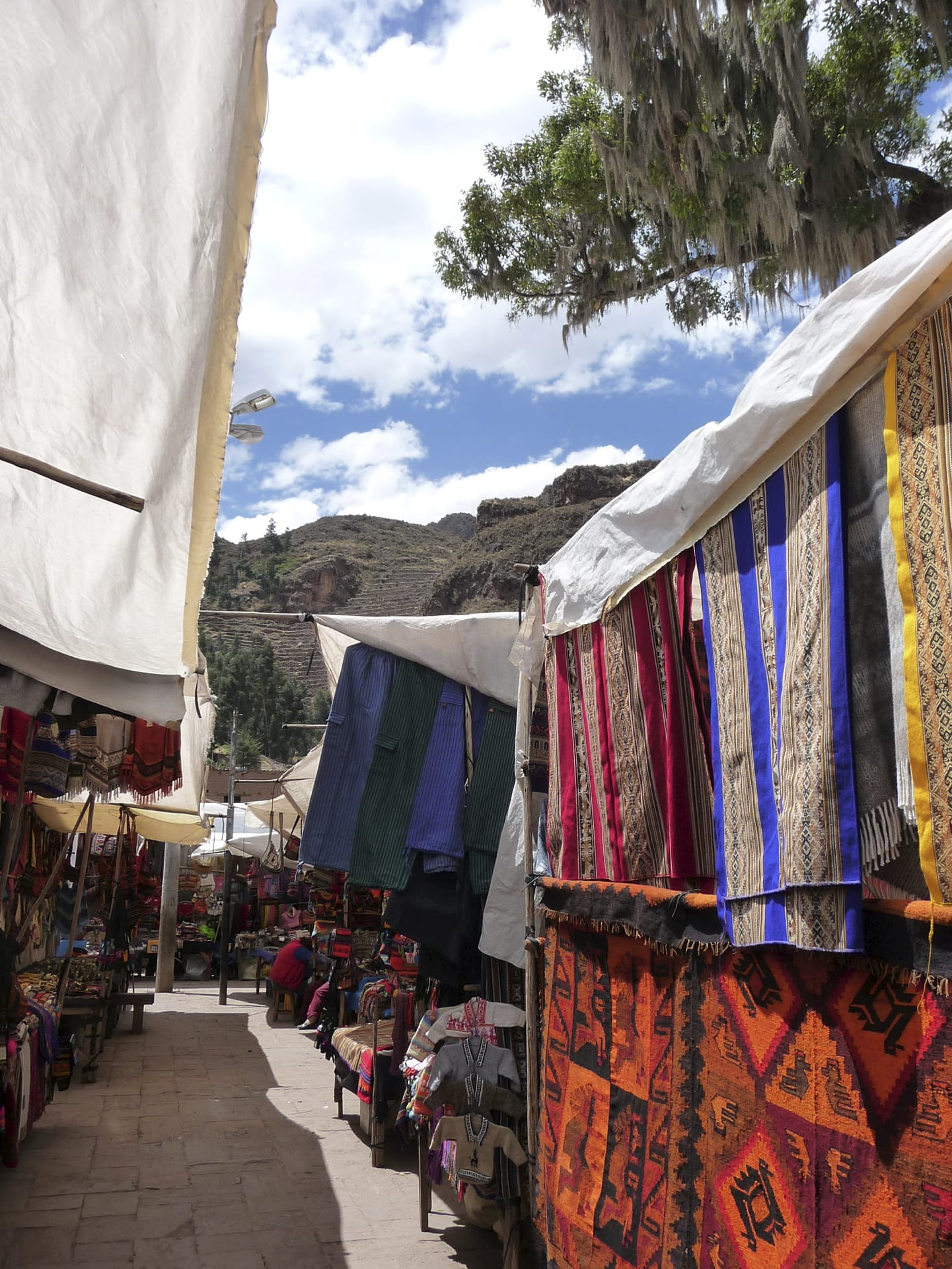 SAM_PE_101_20091021_KA