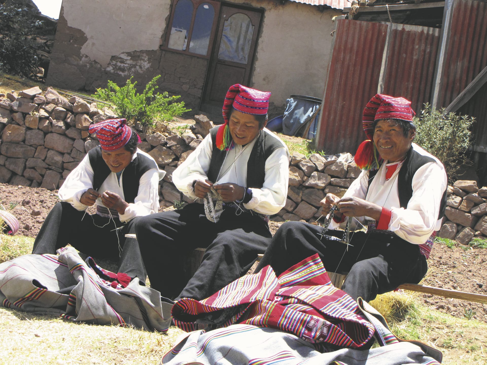 SAM_PE_1117_20170527_PP