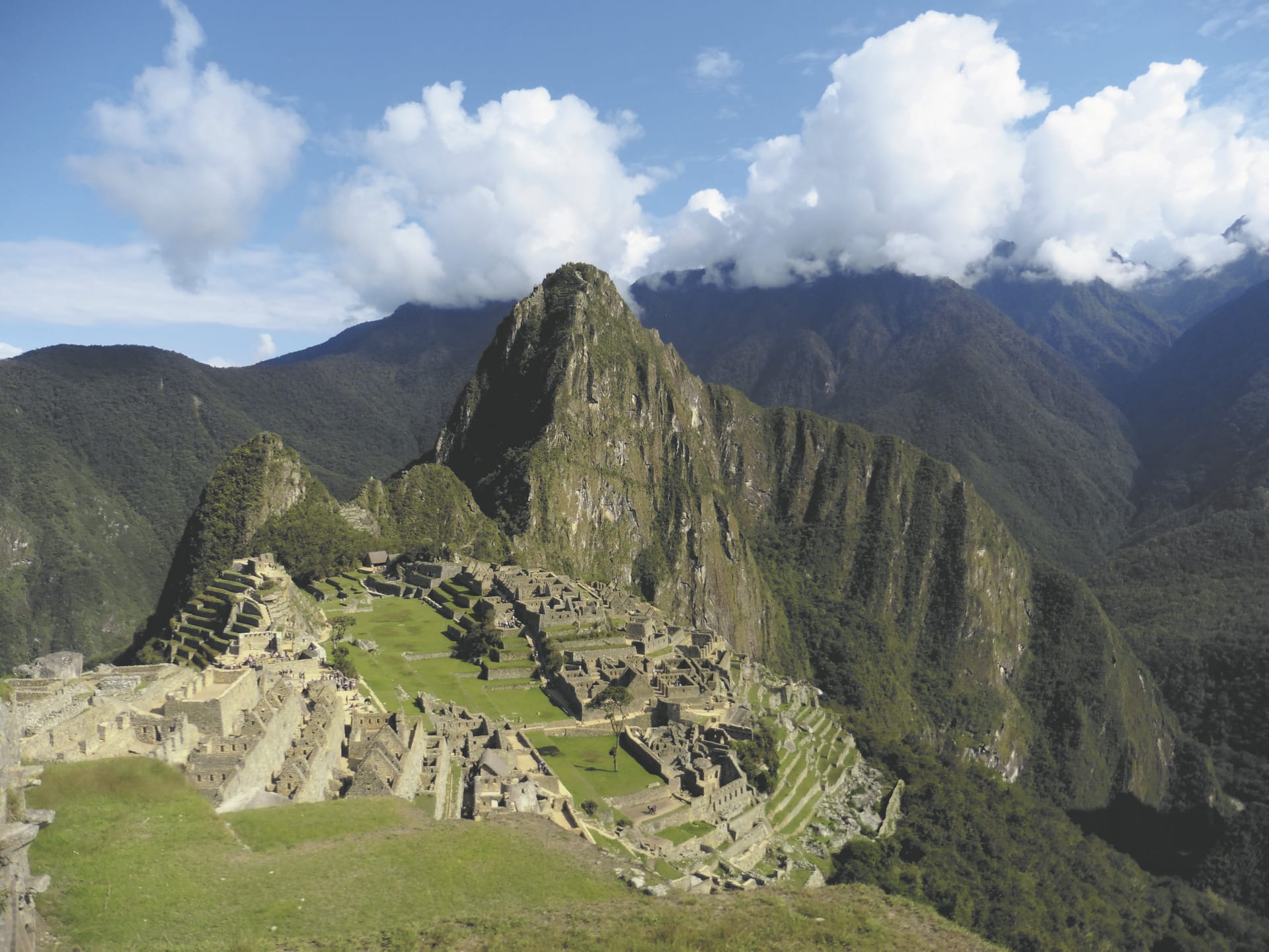 SAM_PE_1122_20170529_PP