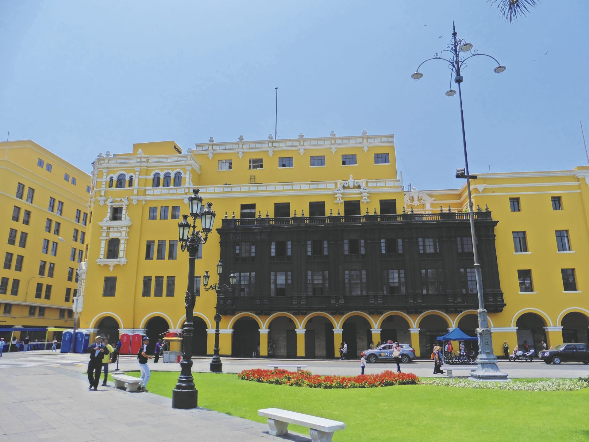 SAM_PE_1214_20170622_PP