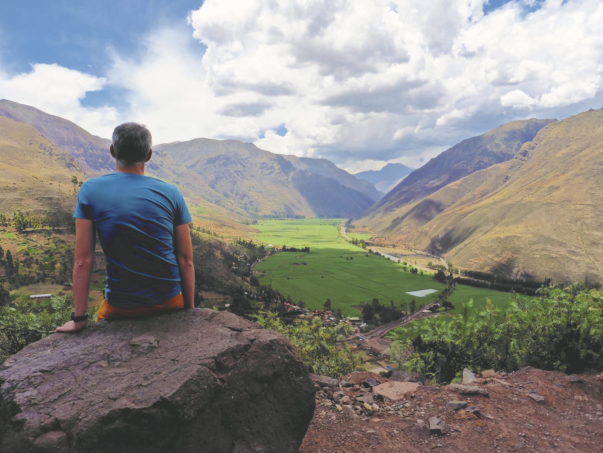 SAM_PE_1217_20170622_PP