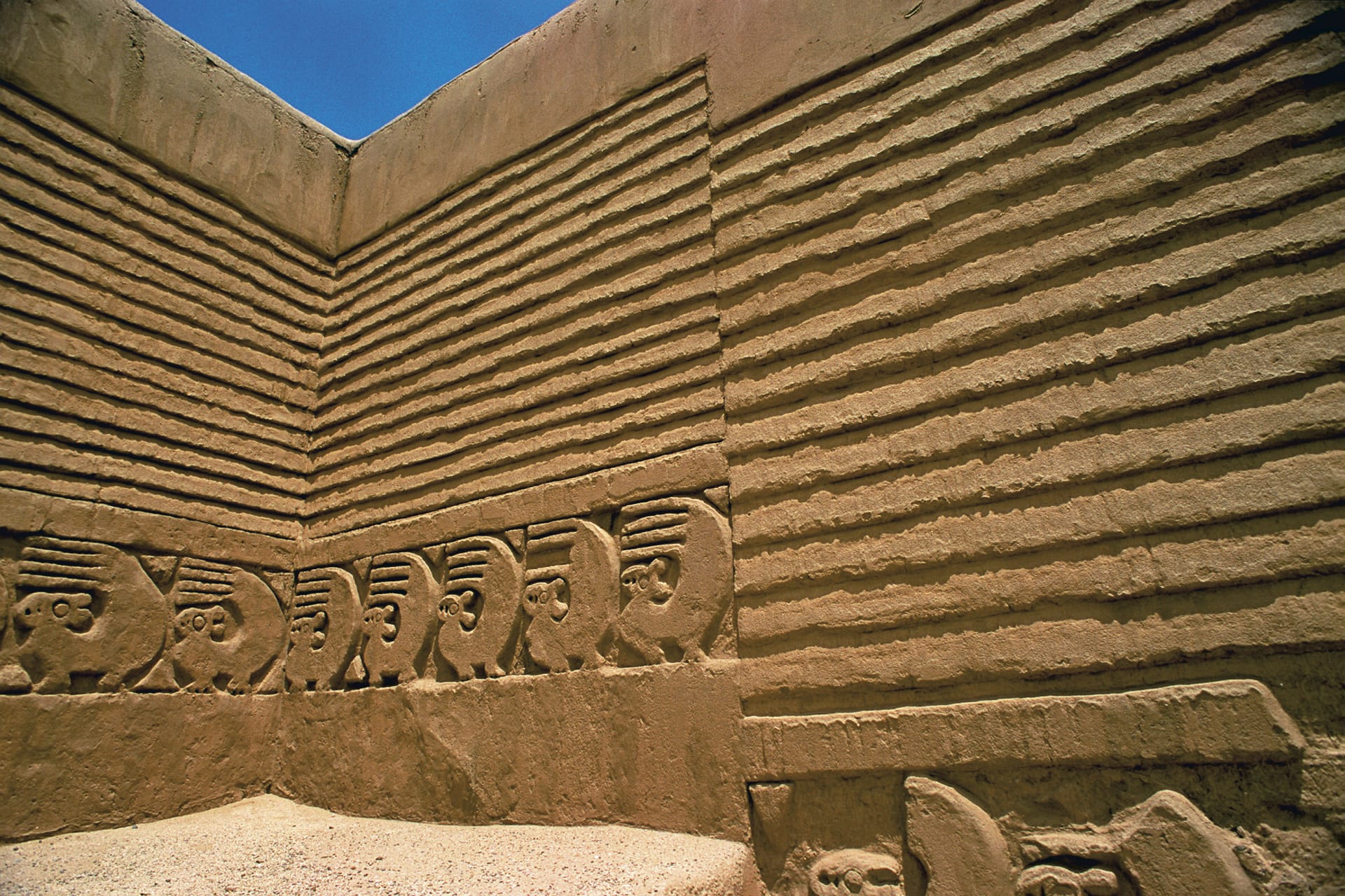 SAM_PE_123_20090109_SS