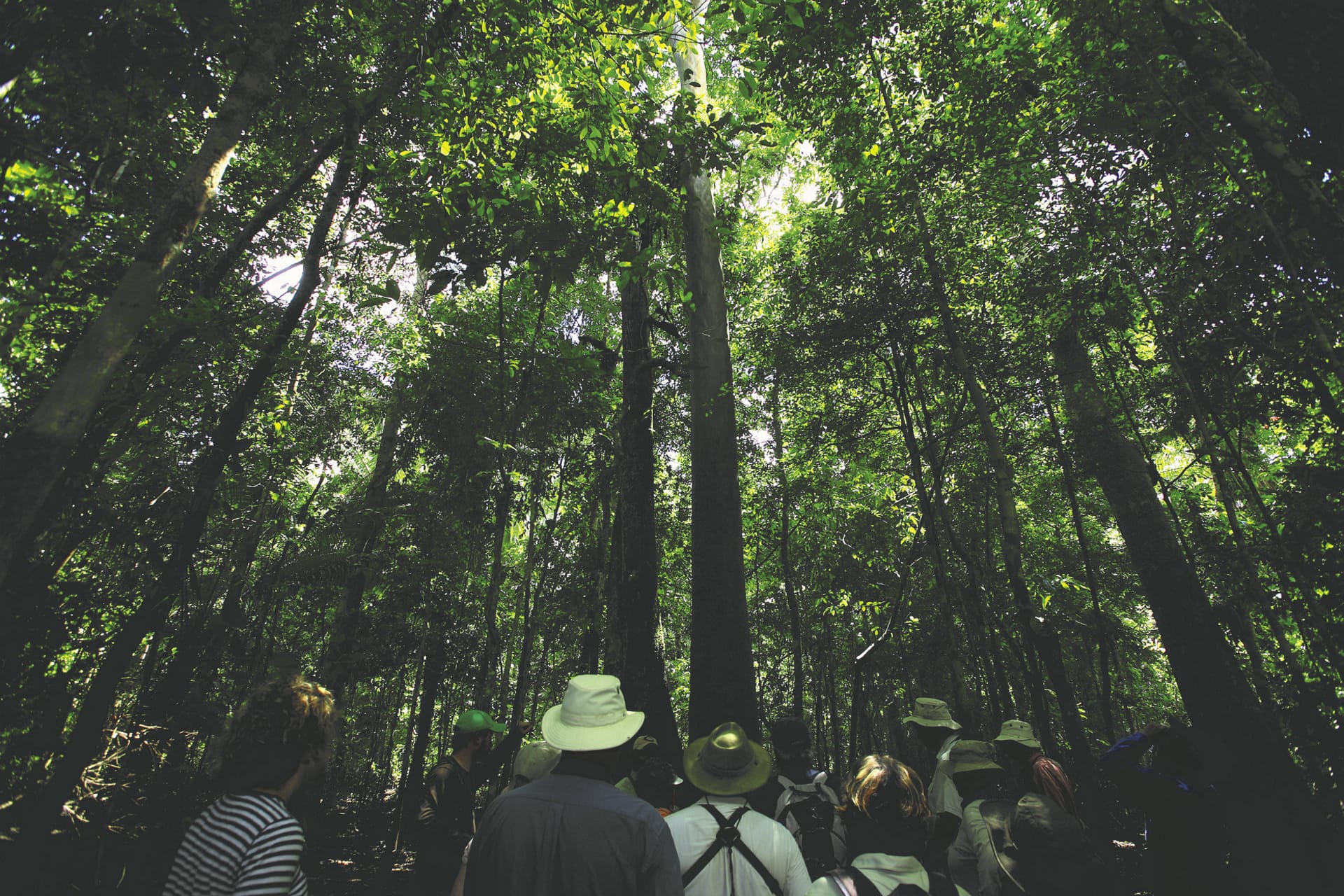 SAM_PE_1328_20170814_PP