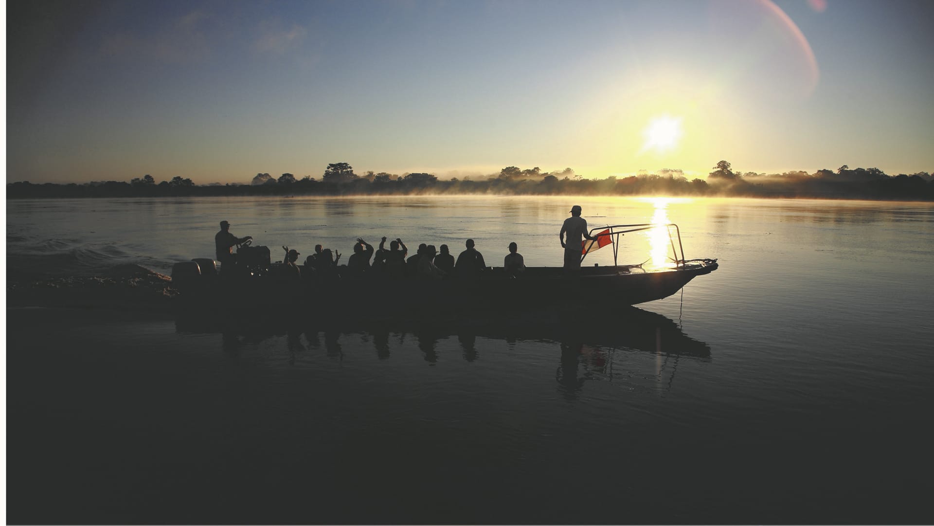 SAM_PE_1329_20170814_PP