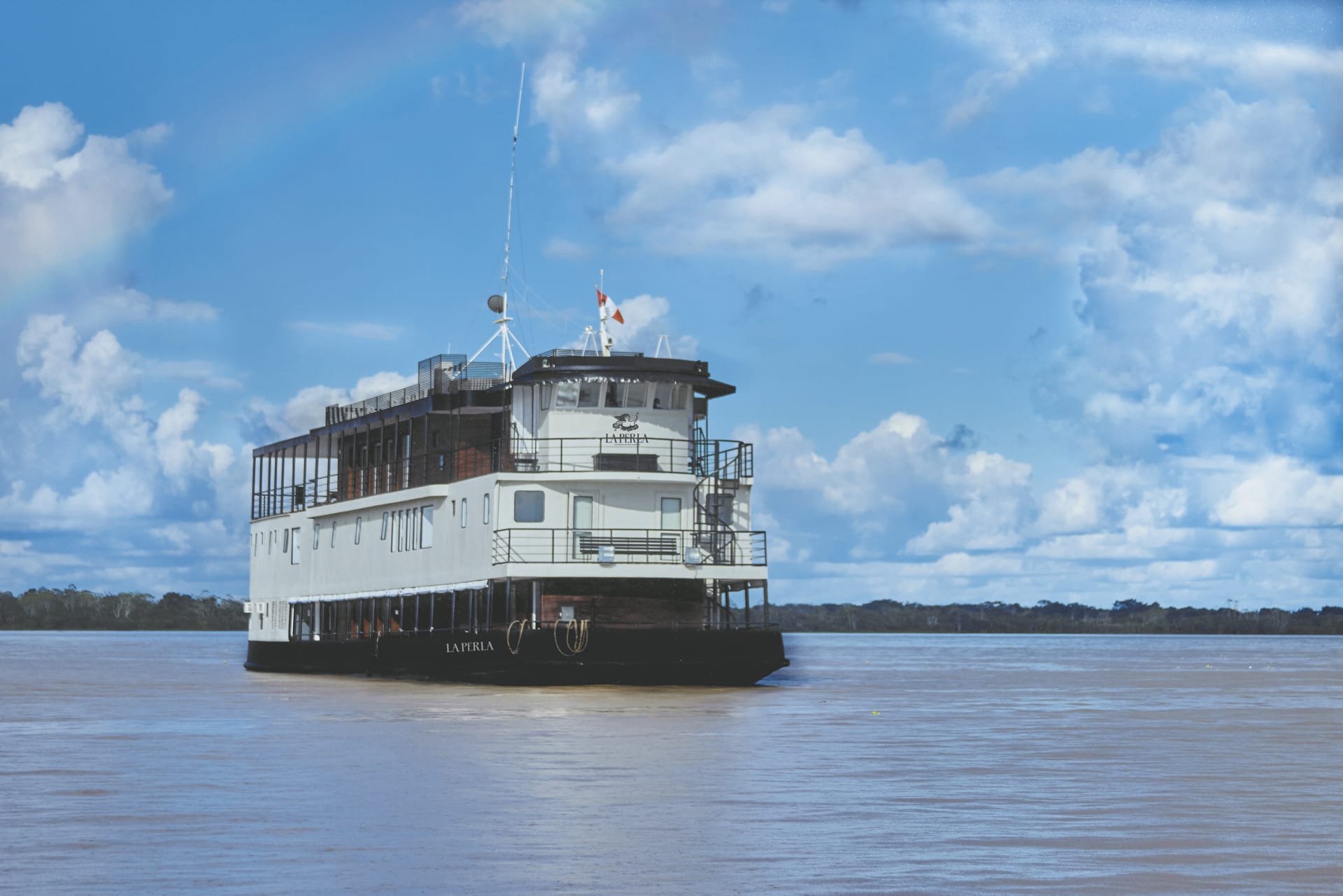 SAM_PE_1330_20170814_PP