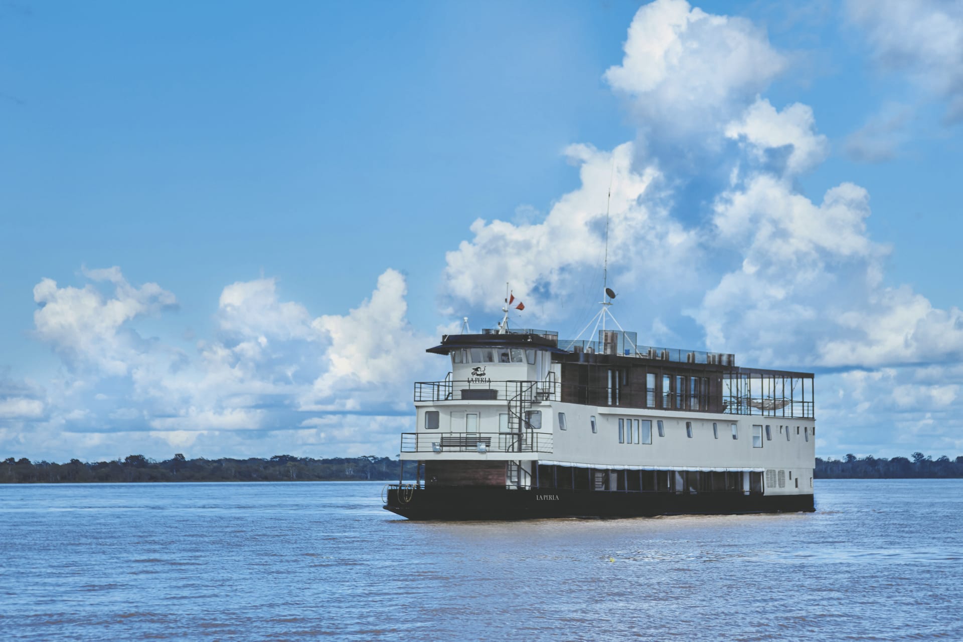 SAM_PE_1331_20170814_PP