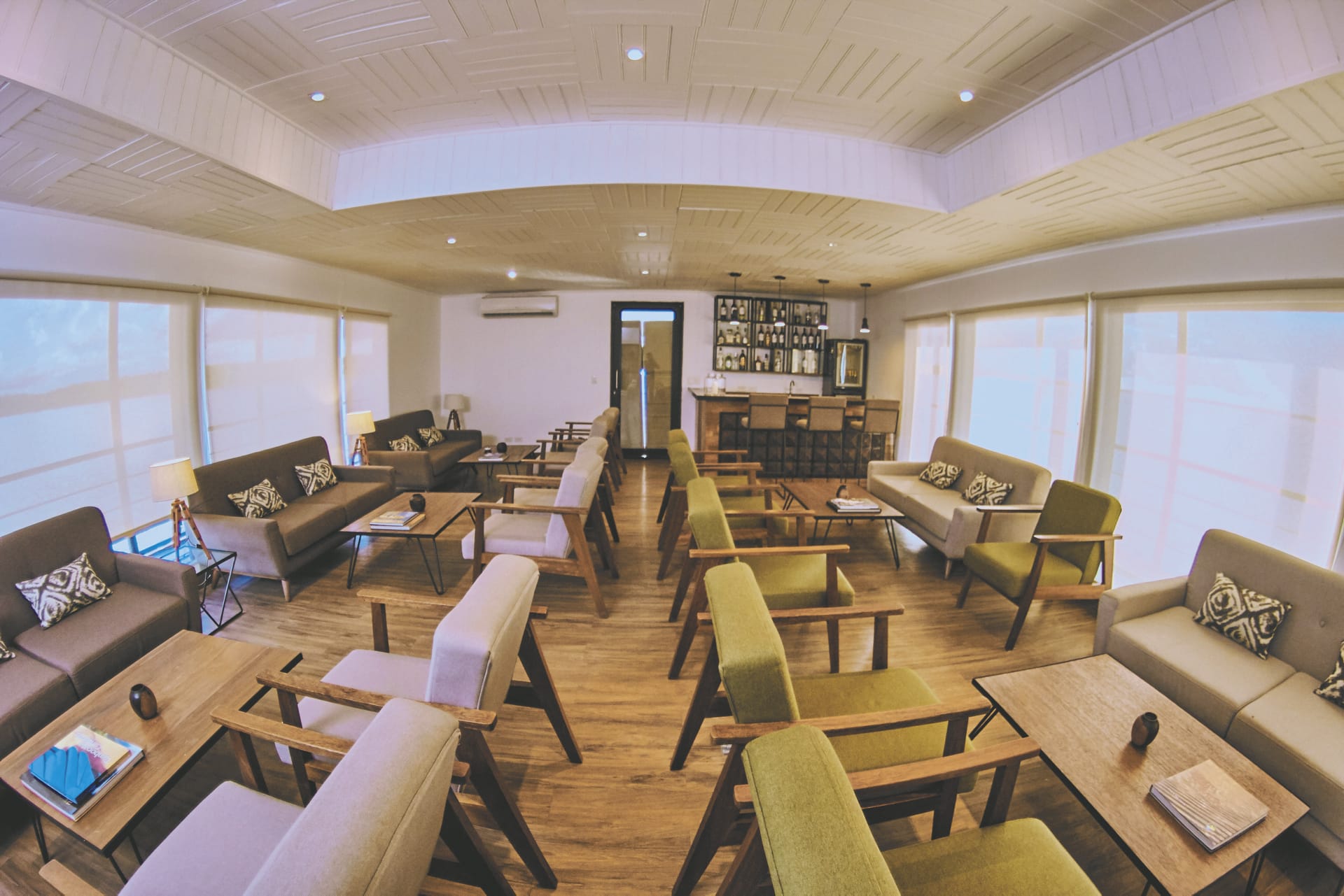 SAM_PE_1332_20170814_PP