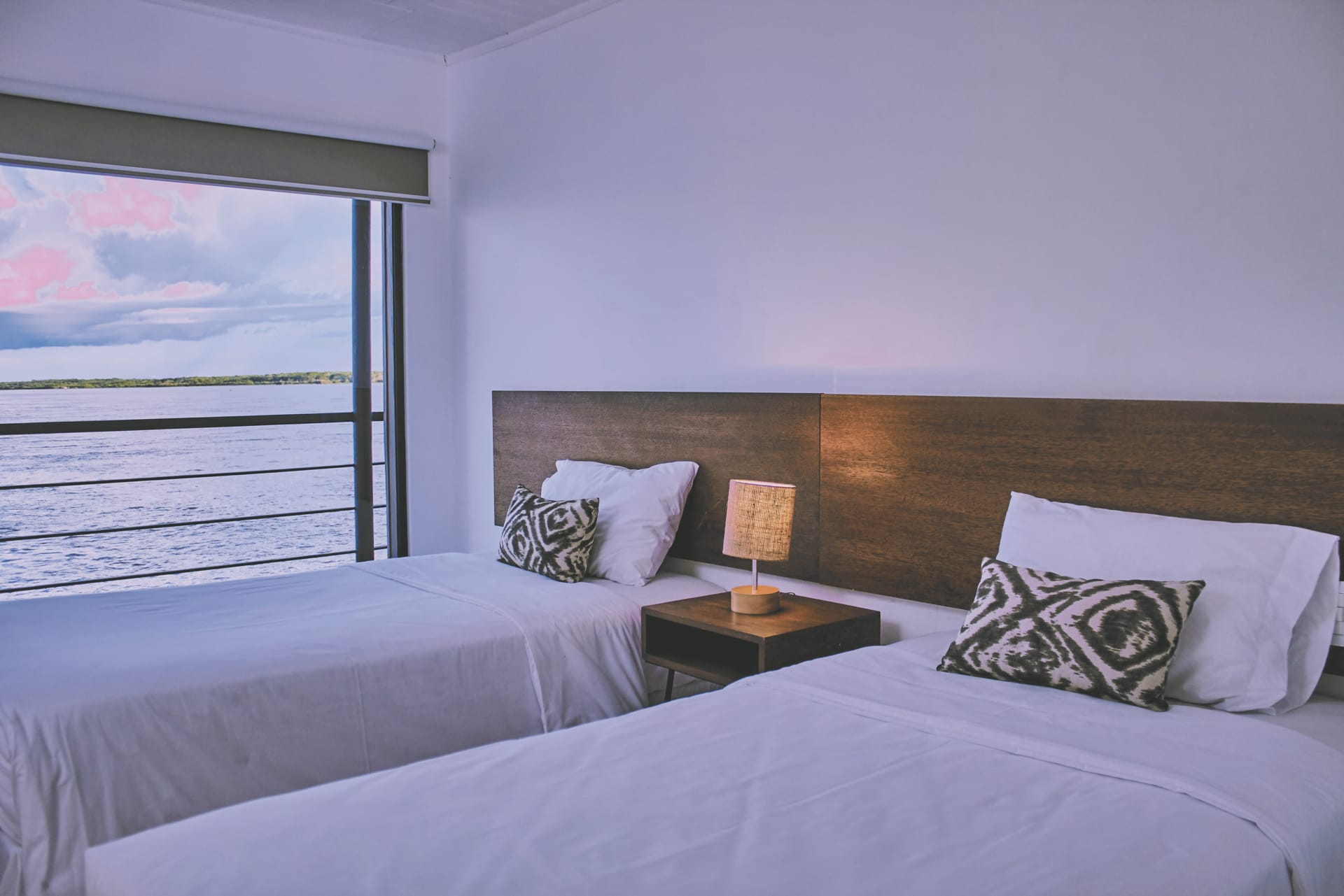 SAM_PE_1335_20170814_PP