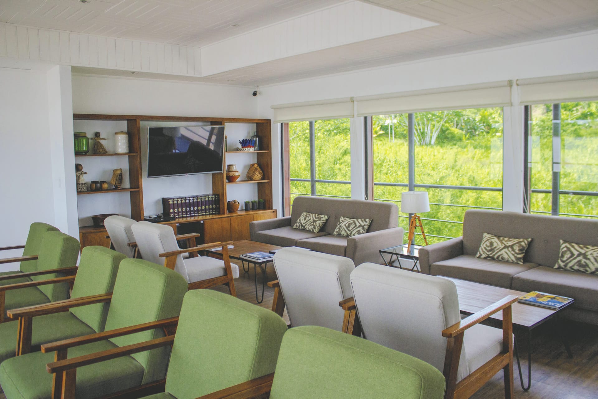 SAM_PE_1339_20170814_PP