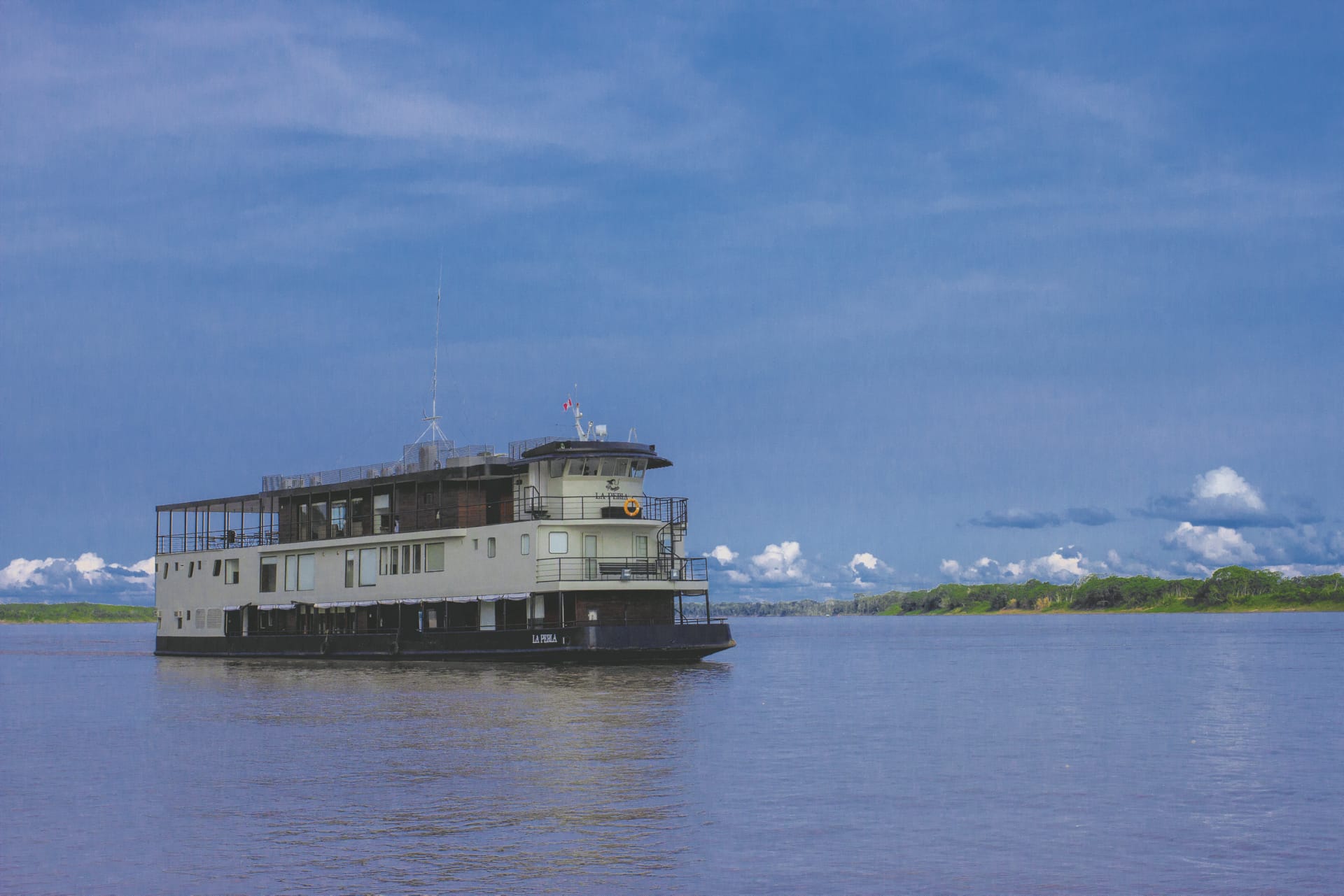 SAM_PE_1342_20170814_PP