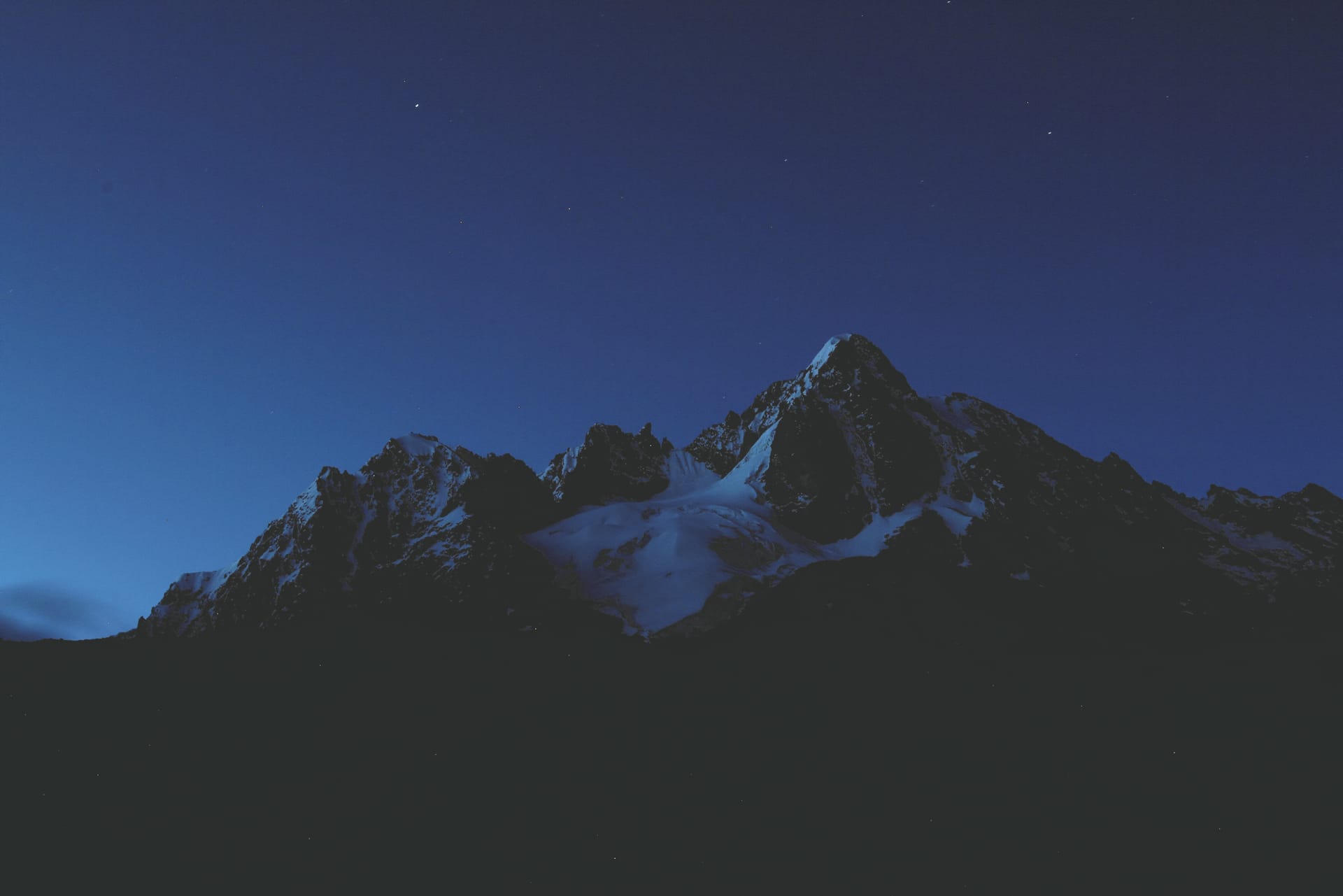 SAM_PE_1360_20170816_PP