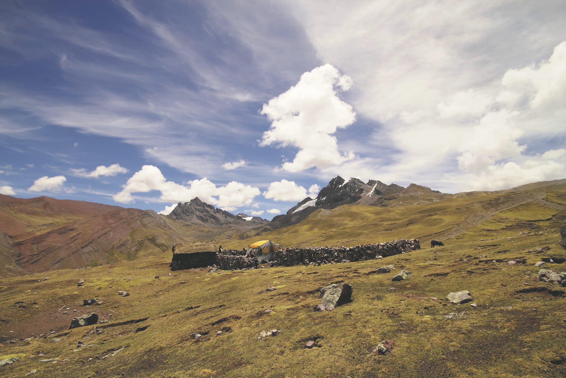 SAM_PE_1361_20170816_PP