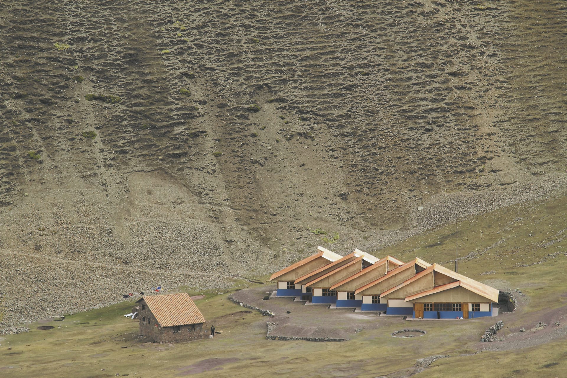 SAM_PE_1362_20170816_PP