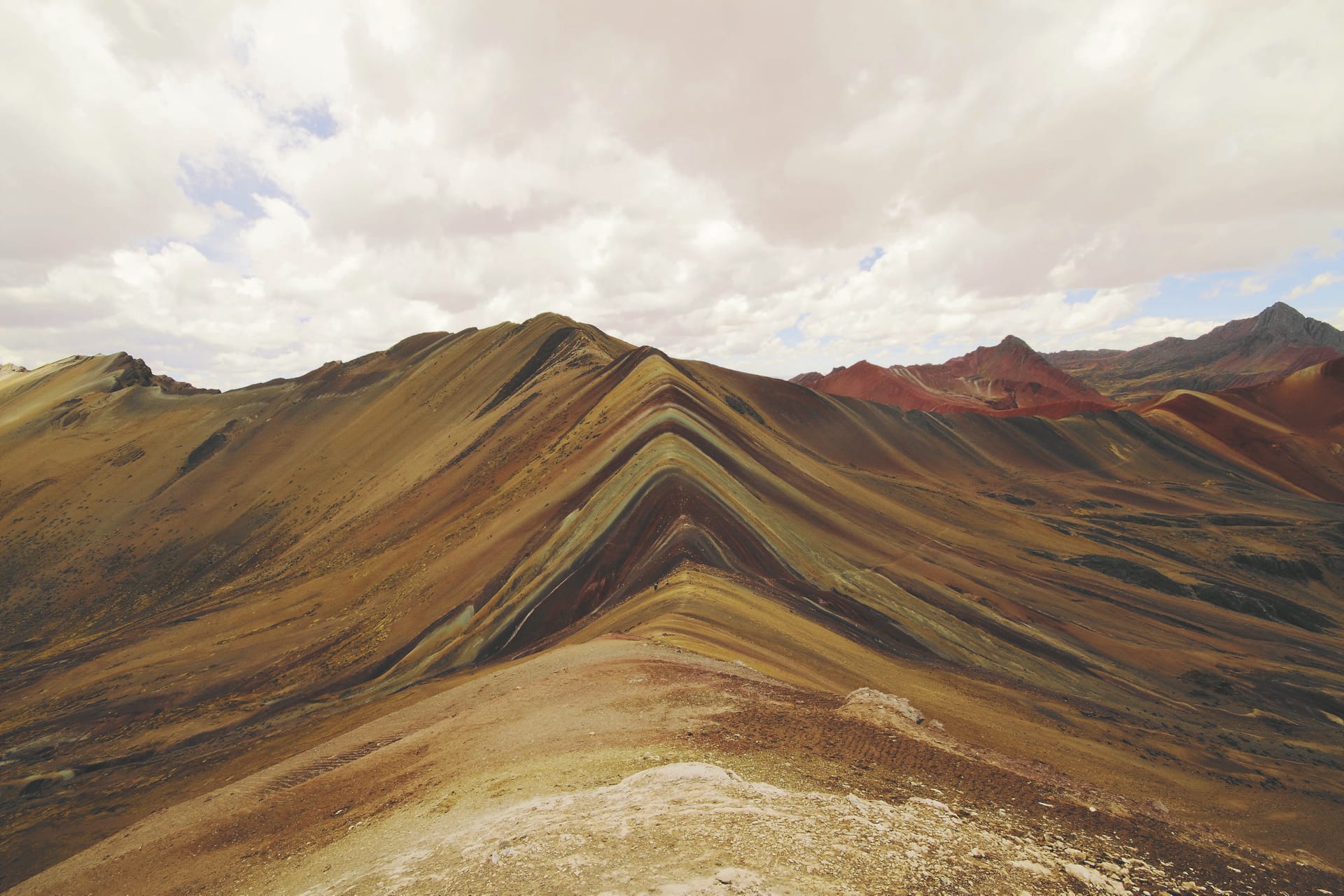 SAM_PE_1363_20170816_PP