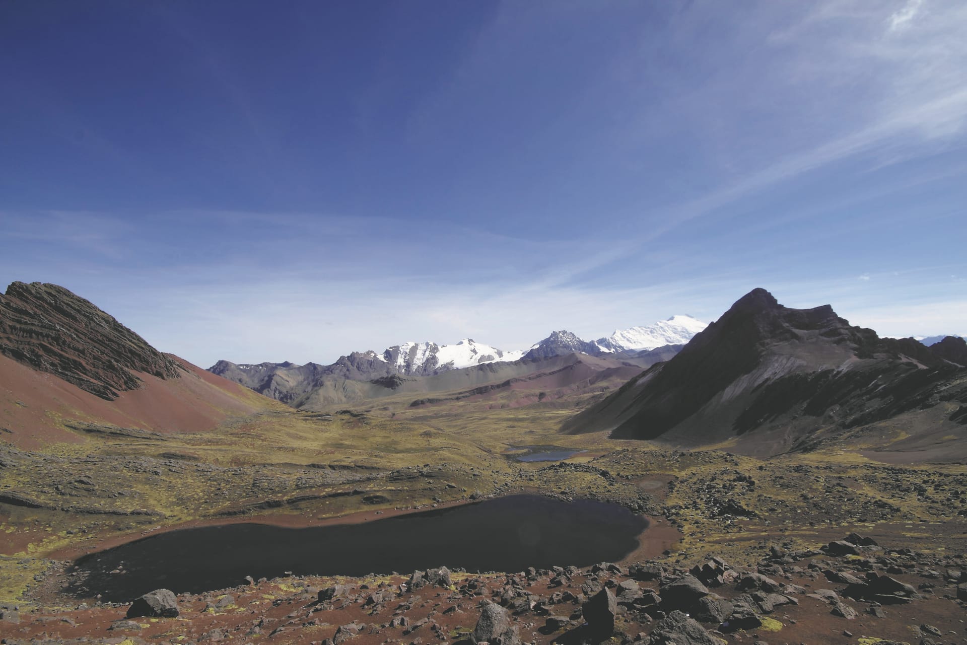 SAM_PE_1364_20170816_PP