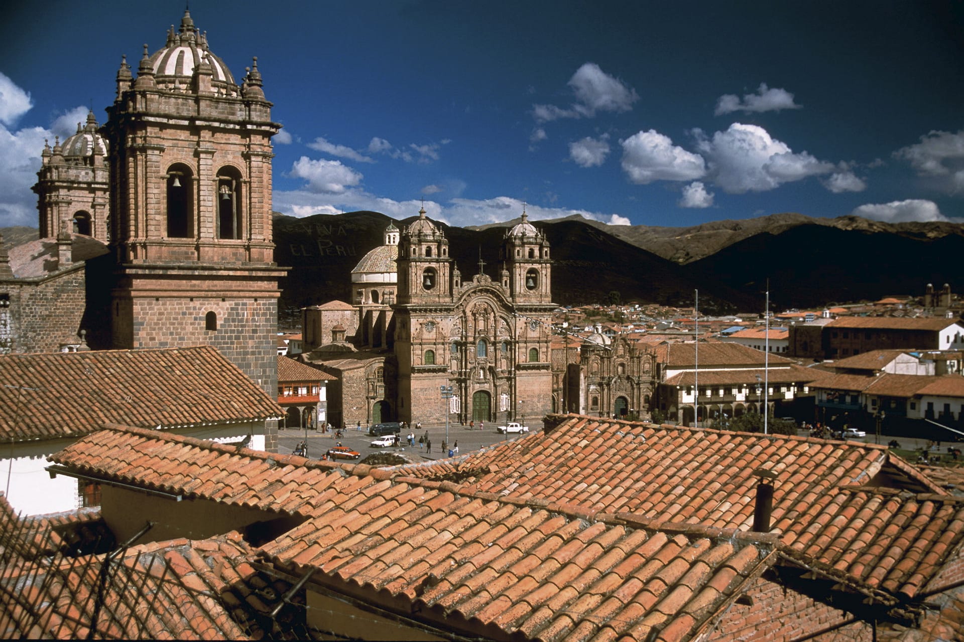 SAM_PE_138_20081110_KA