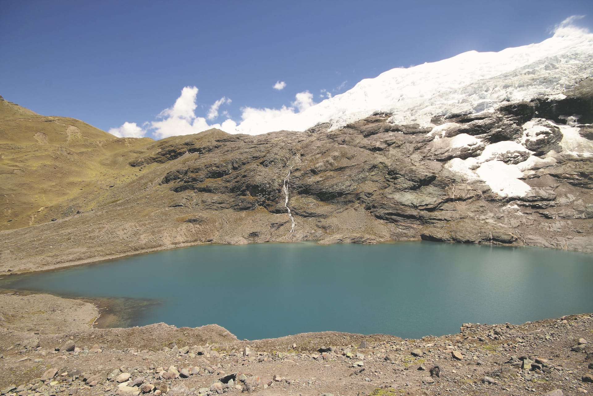 SAM_PE_1392_20170816_PP