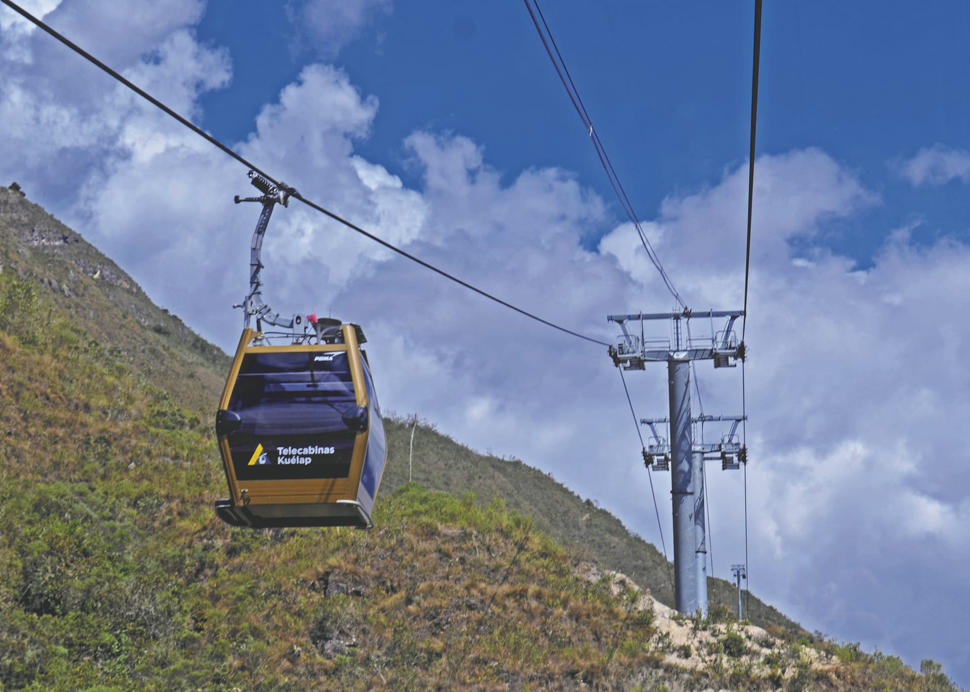 SAM_PE_1433_20170825_PP