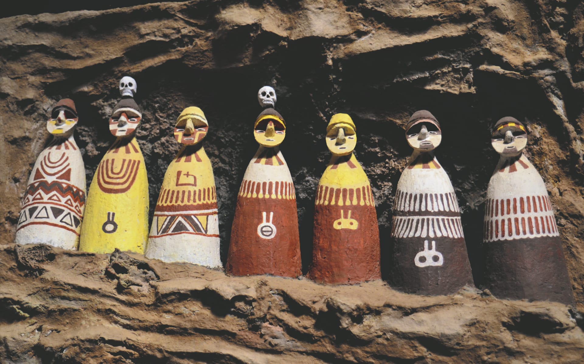 SAM_PE_1440_20170825_PP