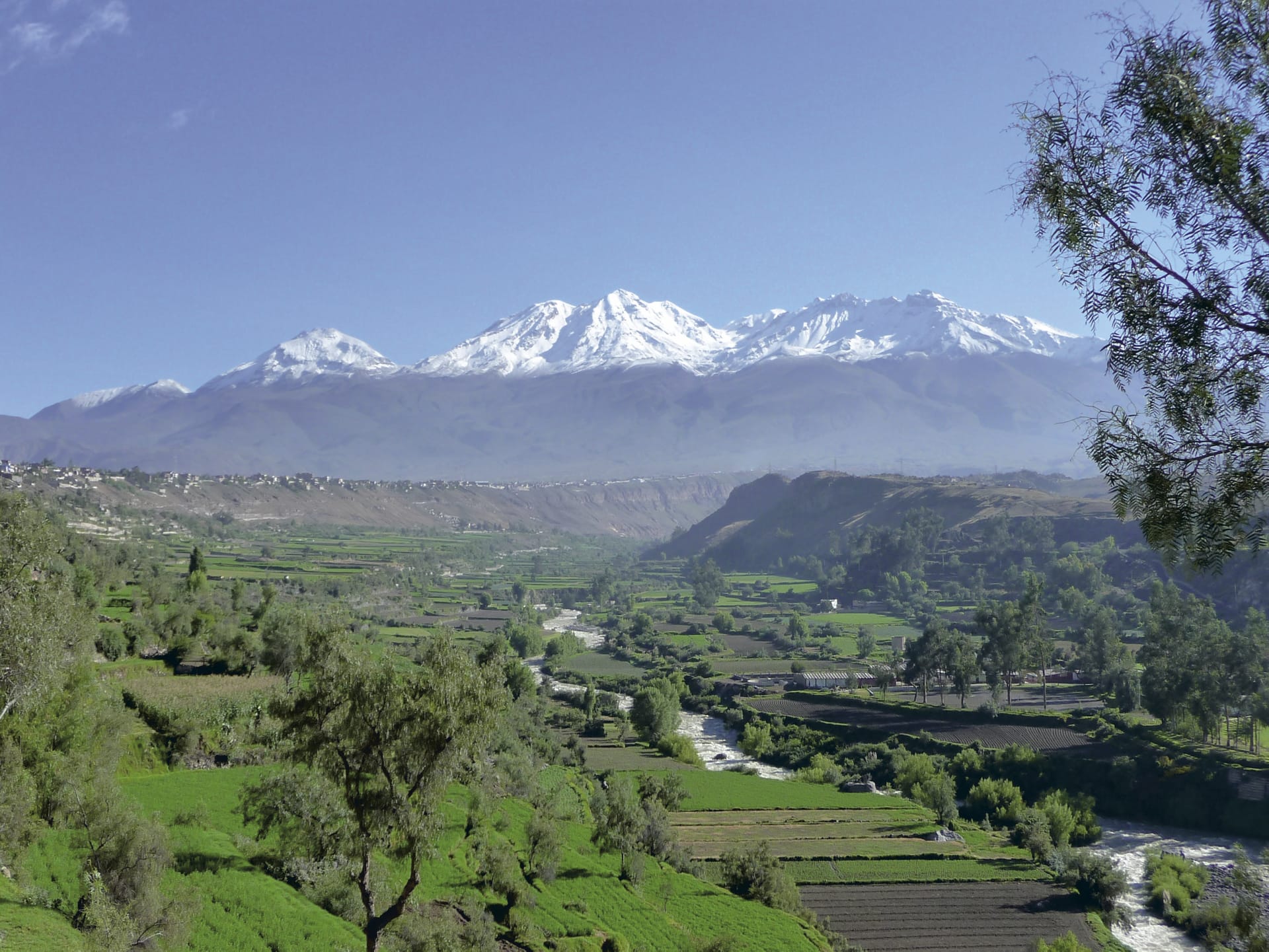 SAM_PE_178_20131011_PP