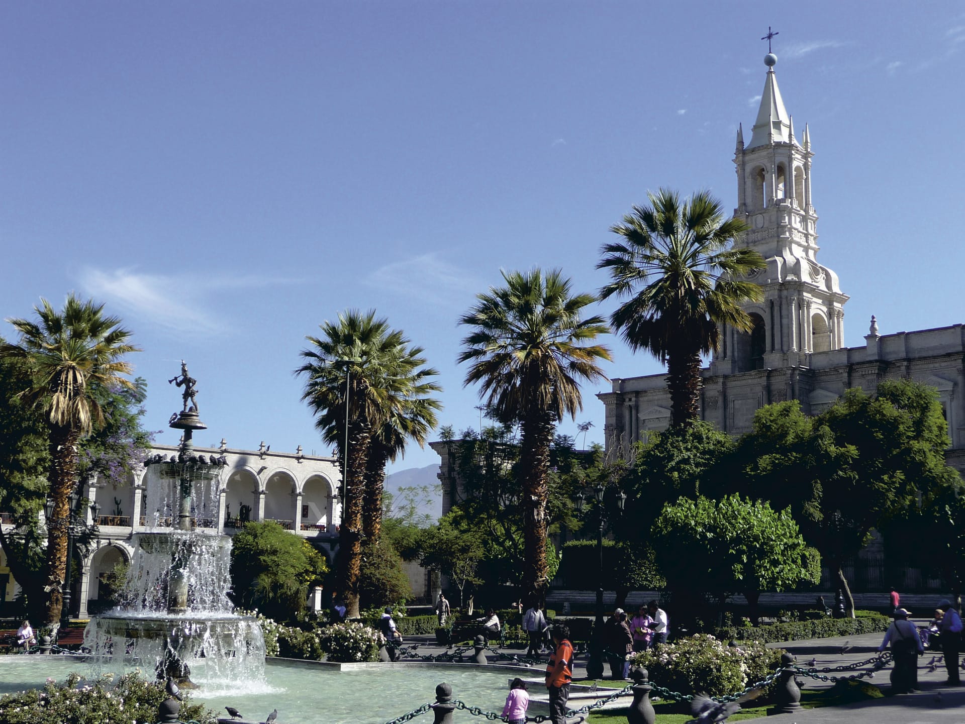 SAM_PE_179_20131011_PP