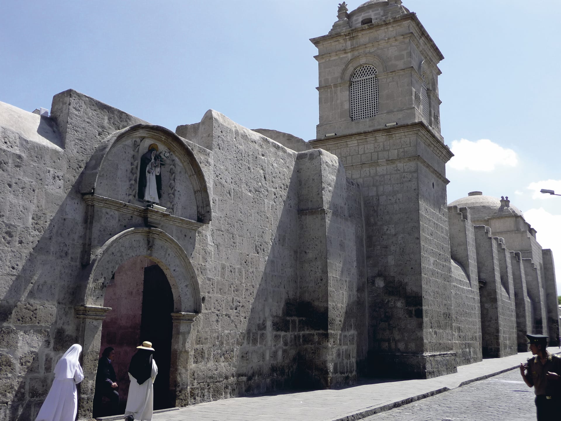 SAM_PE_184_20131011_PP