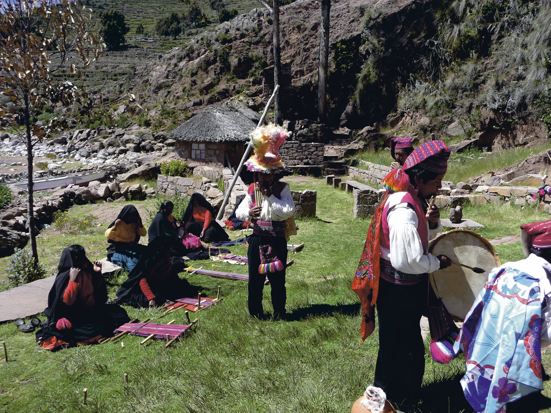 SAM_PE_186_20131011_PP