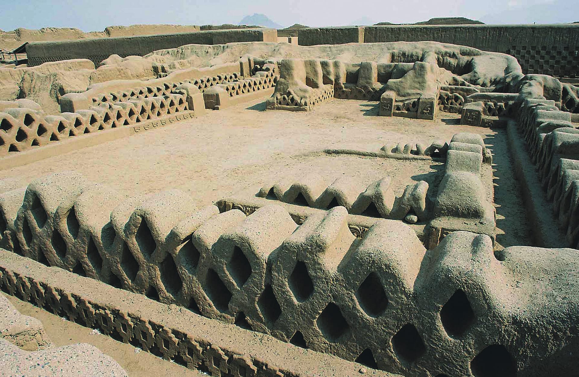 SAM_PE_193_20090114_SS