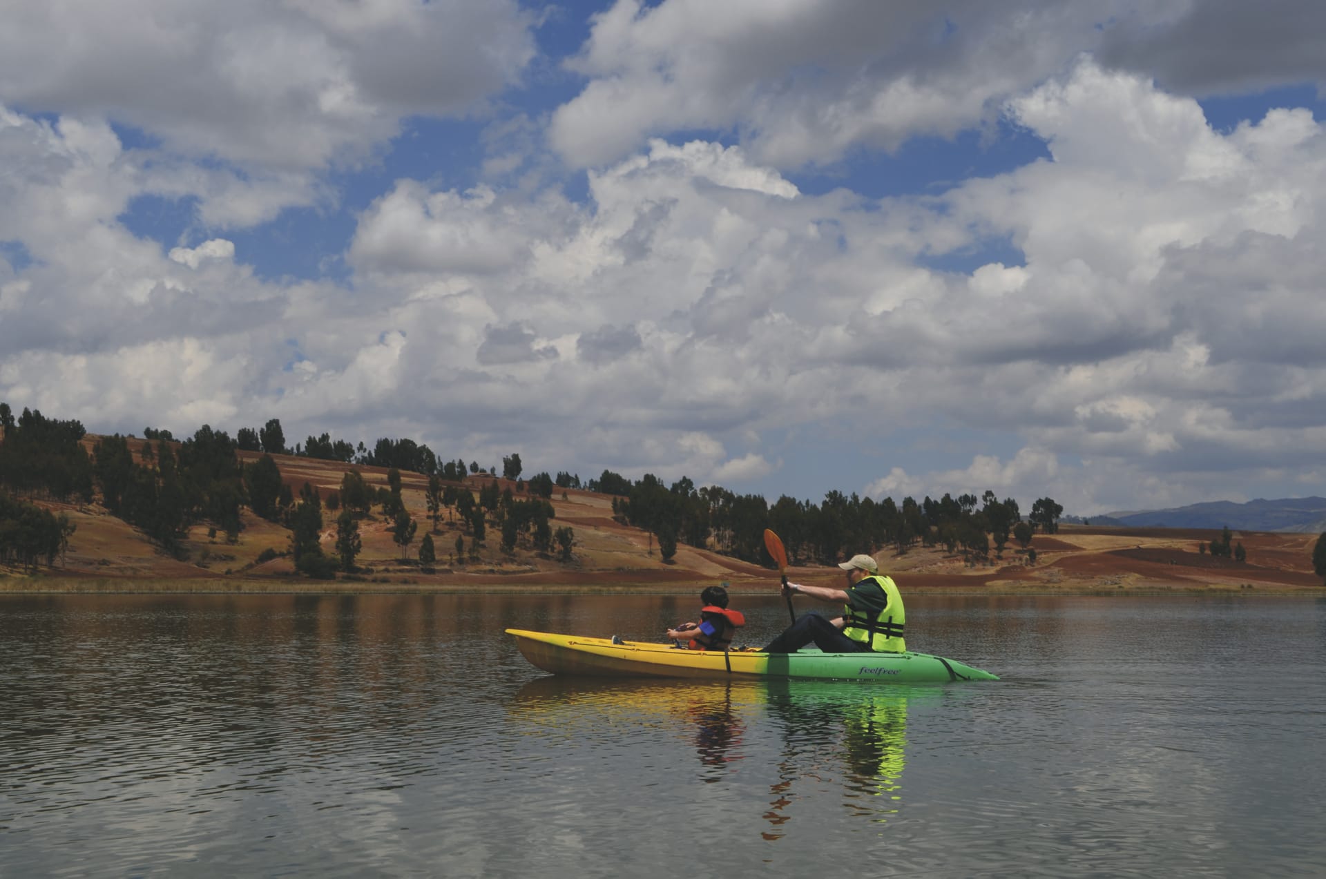 SAM_PE_20181016_KHM_1