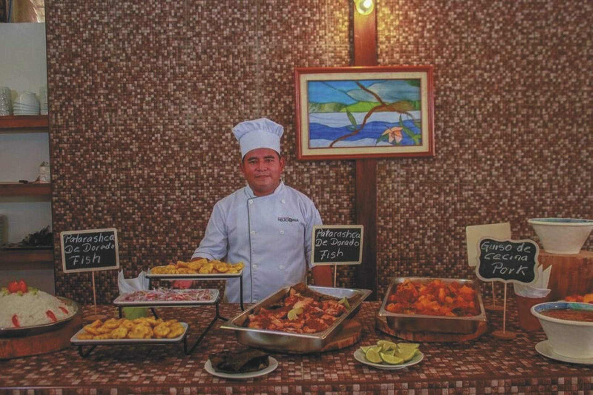 SAM_PE_20181710_KHM_12